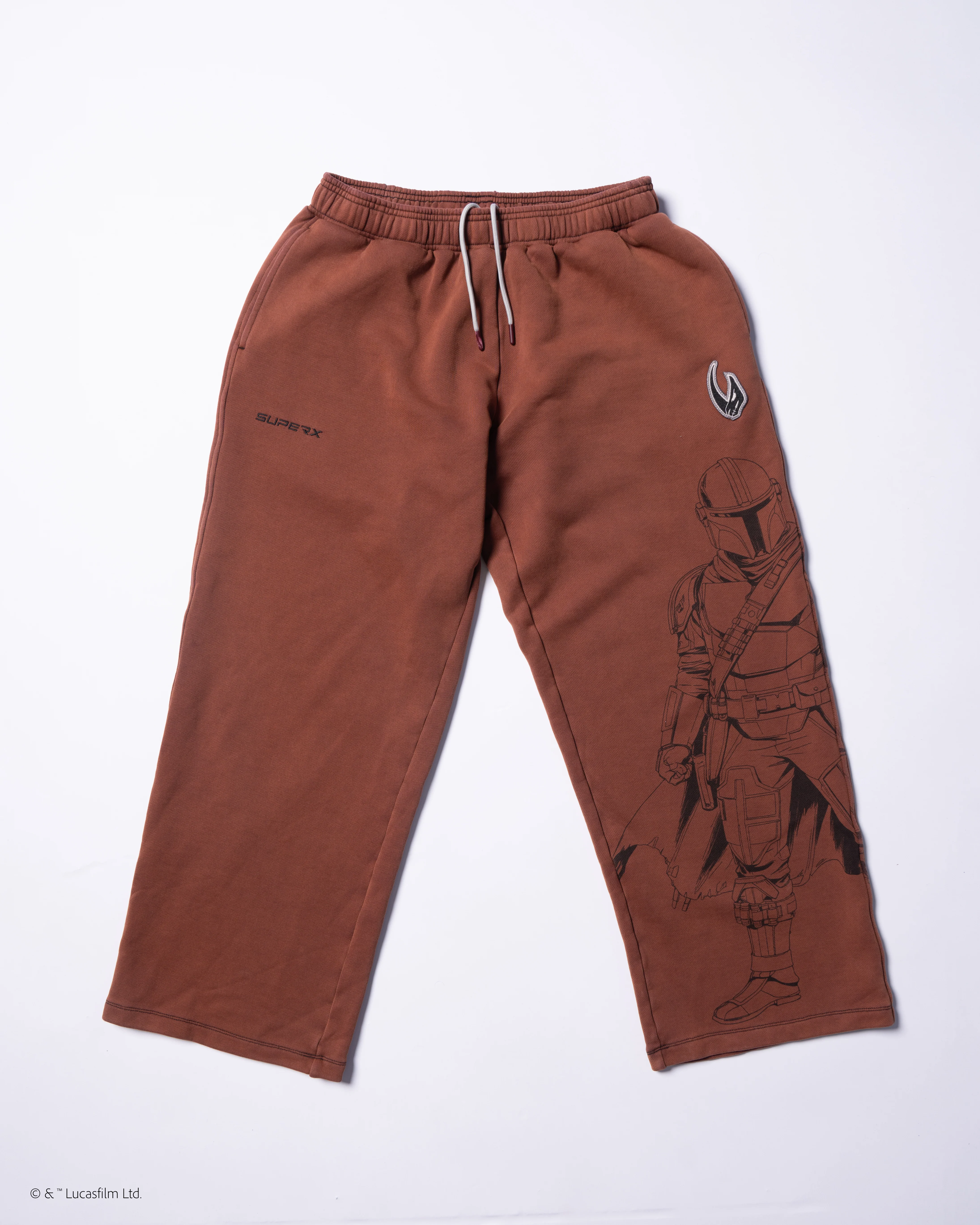 STAR WARS™ The Mandalorian Oversized Bundle 1 of 300 - Image 24