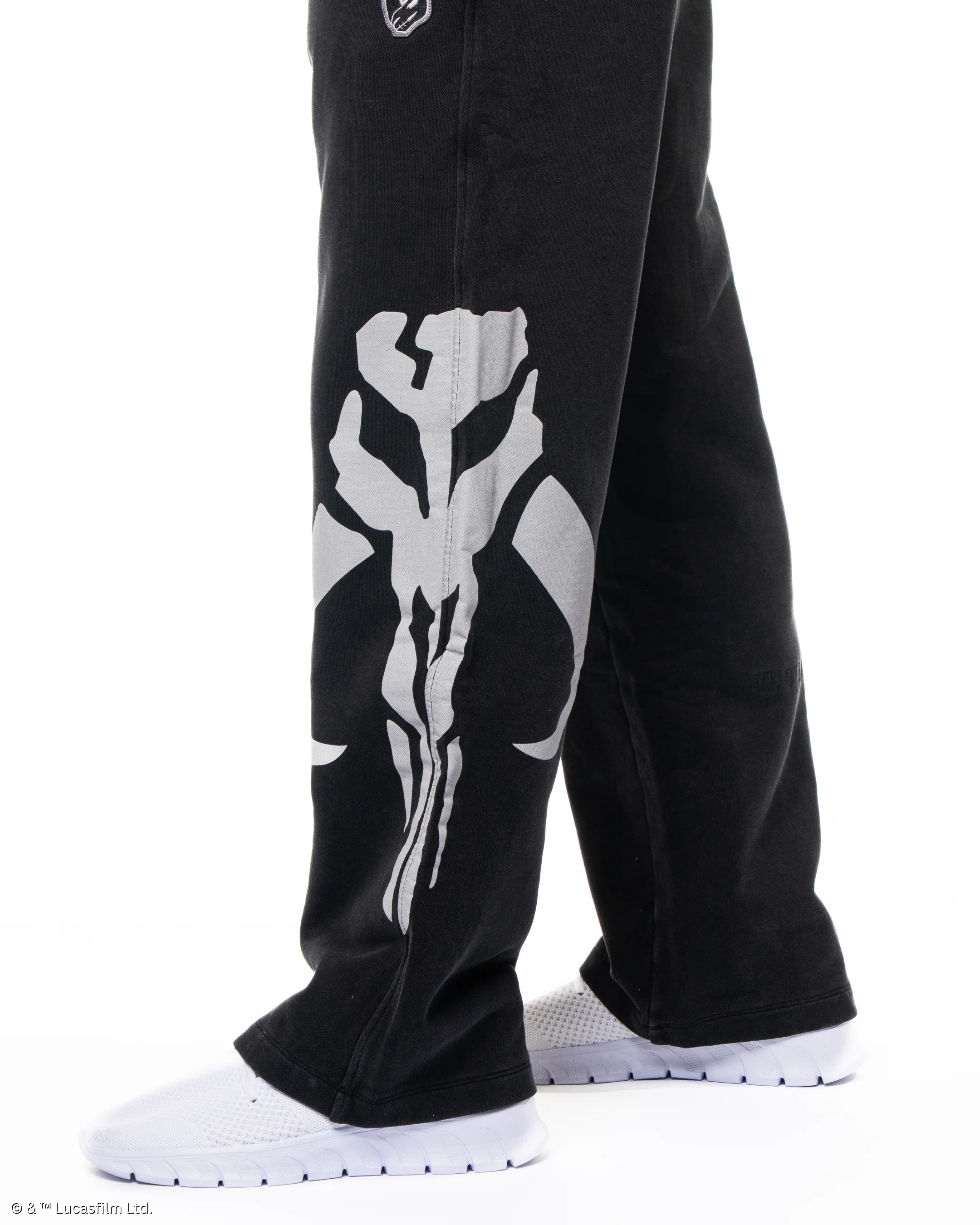 STAR WARS™ The Mandalorian Oversized Bundle 1 of 300 - Image 5