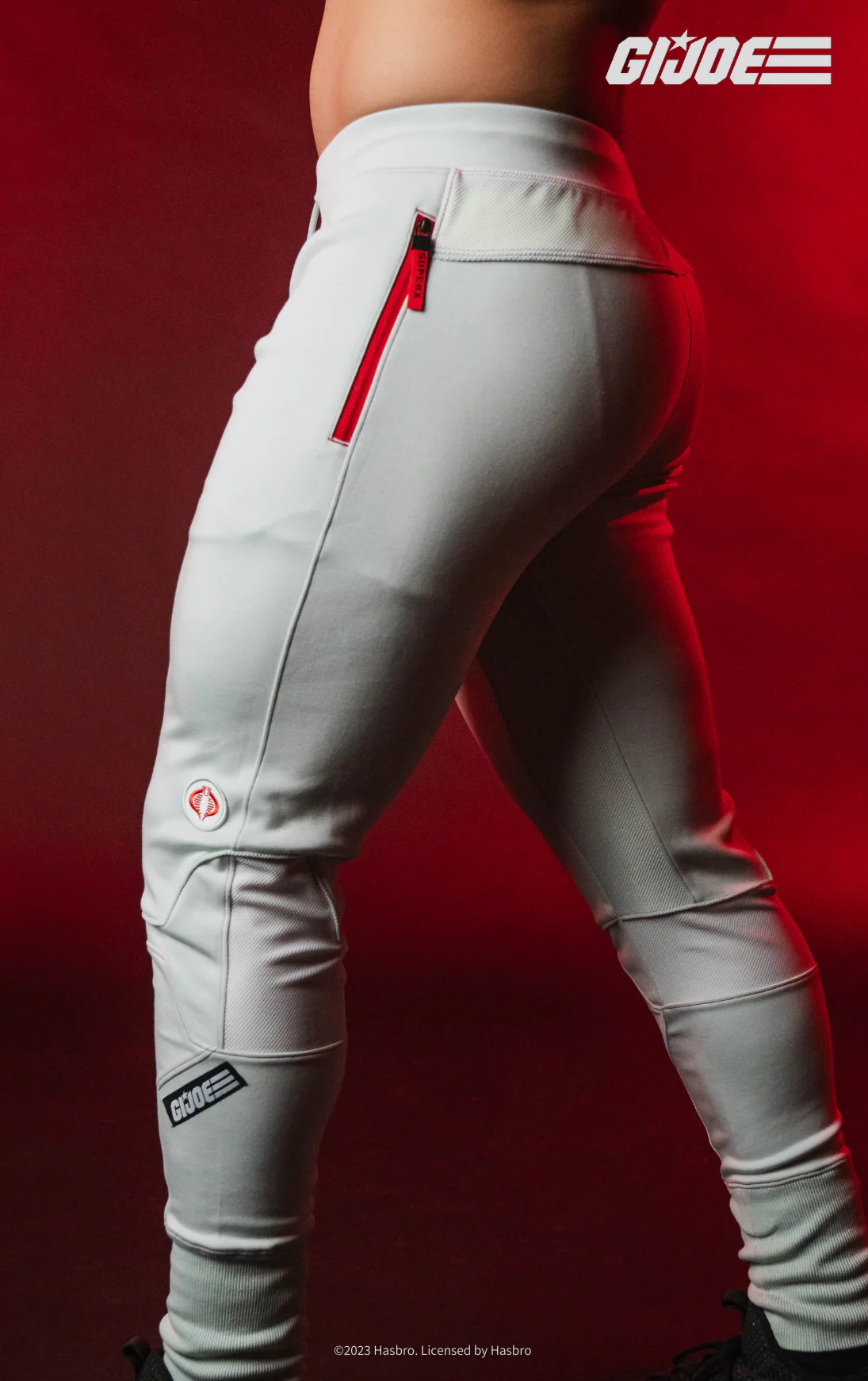 STORM SHADOW™️ Collectors Bundle - Image 10