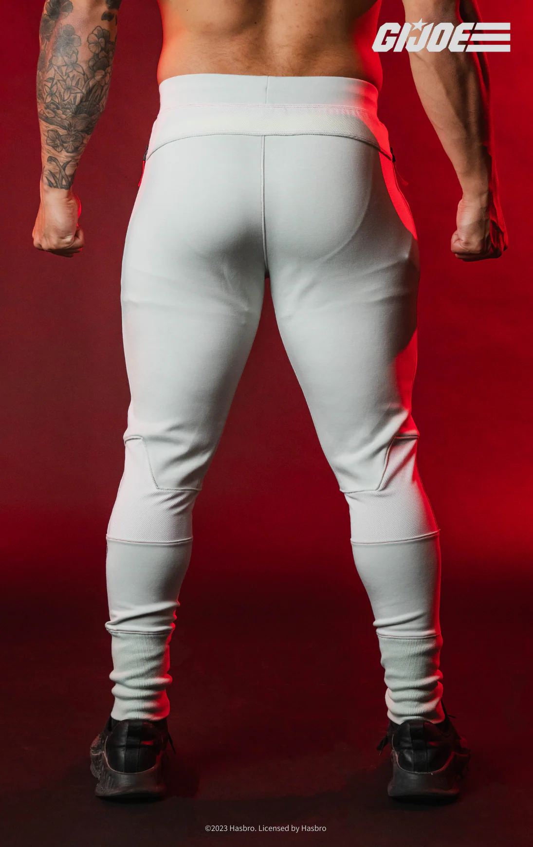 STORM SHADOW™️ Collectors Bundle - Image 11