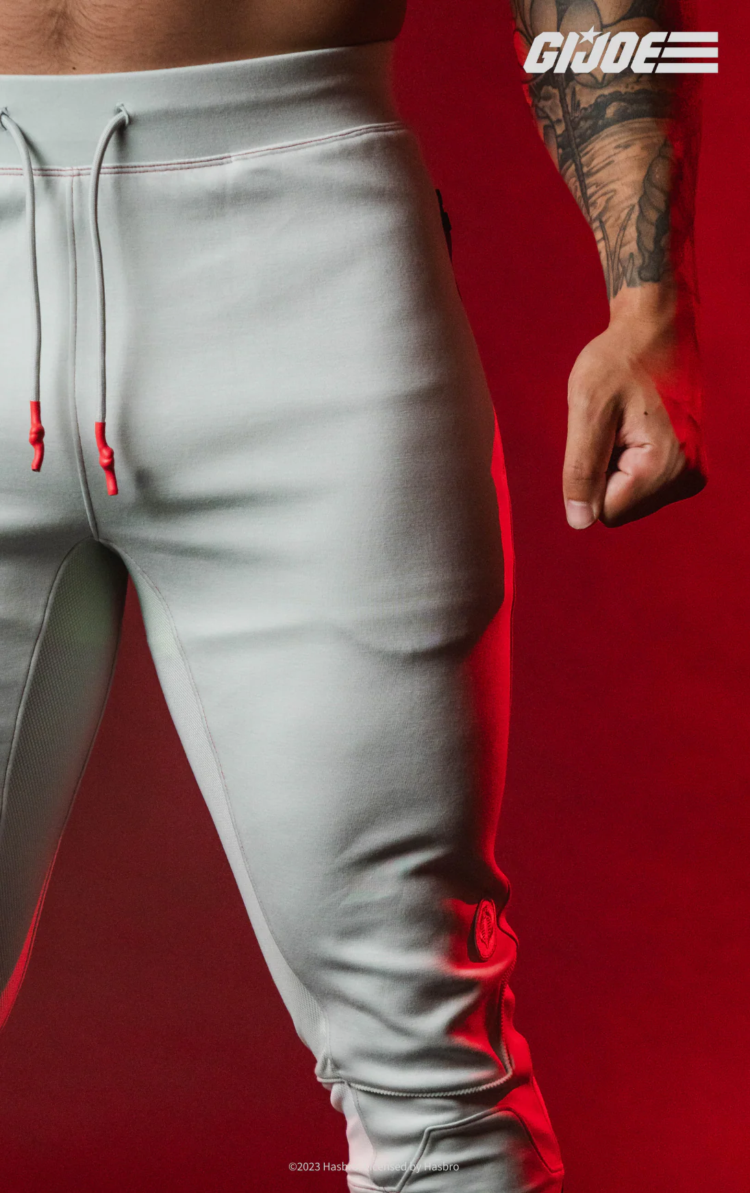 STORM SHADOW™️ Collectors Bundle - Image 12