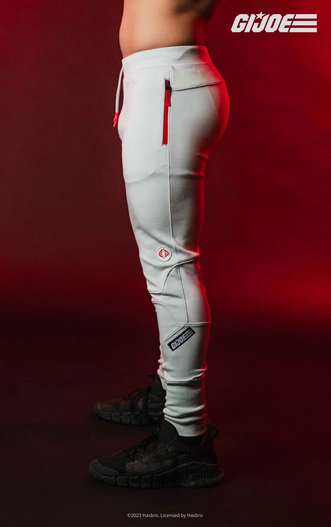 STORM SHADOW™️ Collectors Bundle - Image 22