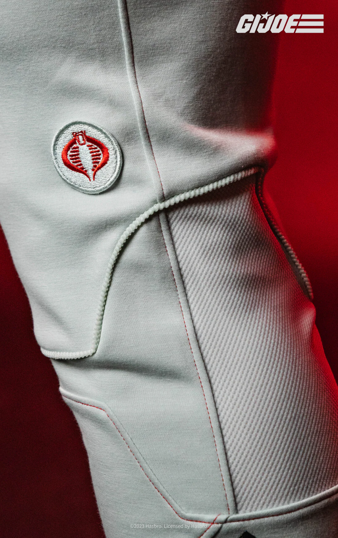 STORM SHADOW™️ Collectors Bundle - Image 23