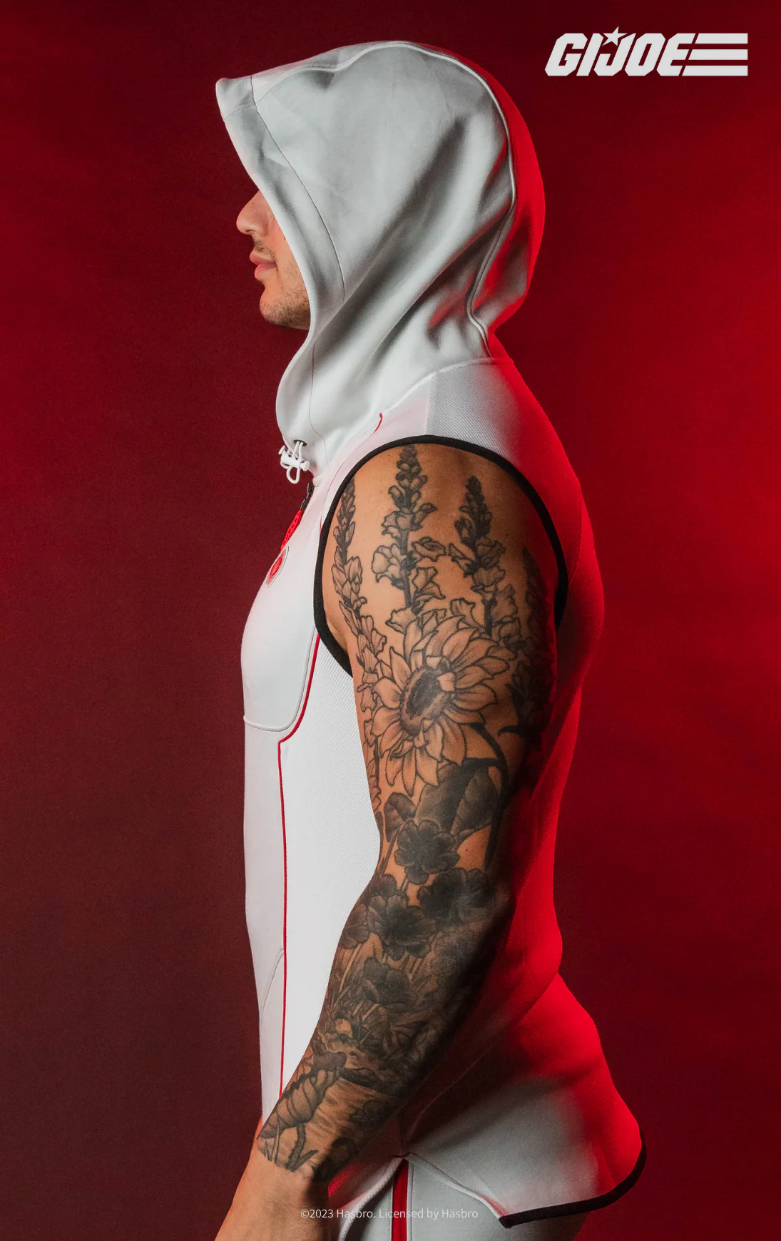 STORM SHADOW™️ Collectors Bundle - Image 5