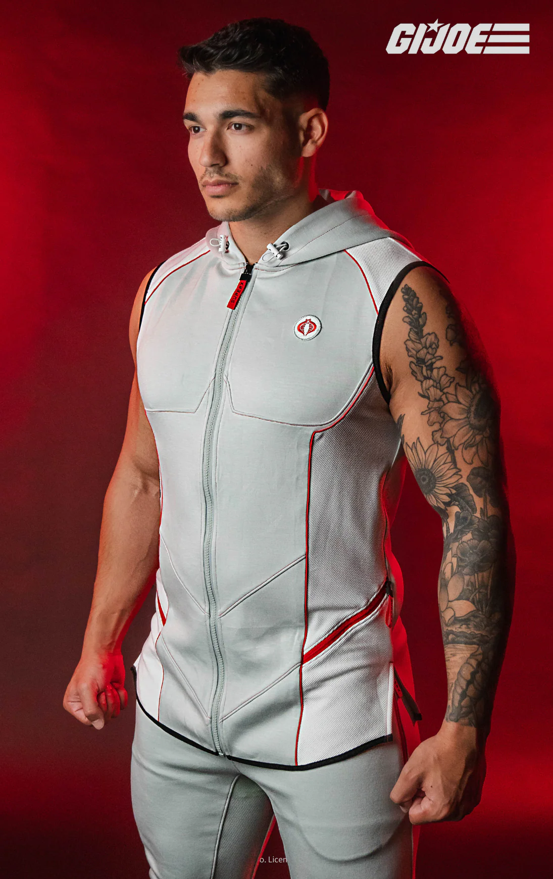 STORM SHADOW™️ Collectors Bundle - Image 8