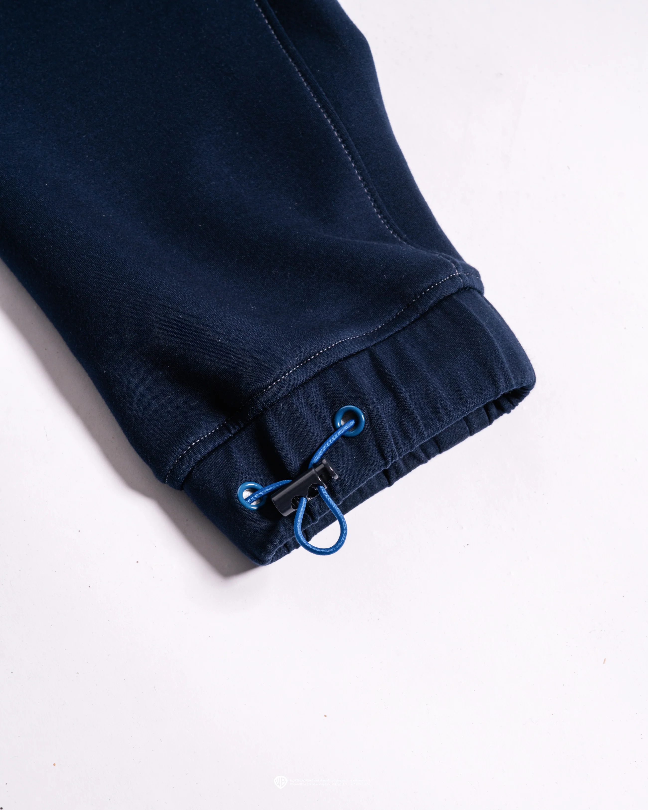 SUB-ZERO Limited Edition Performance Joggers 1 of 500 - Image 11