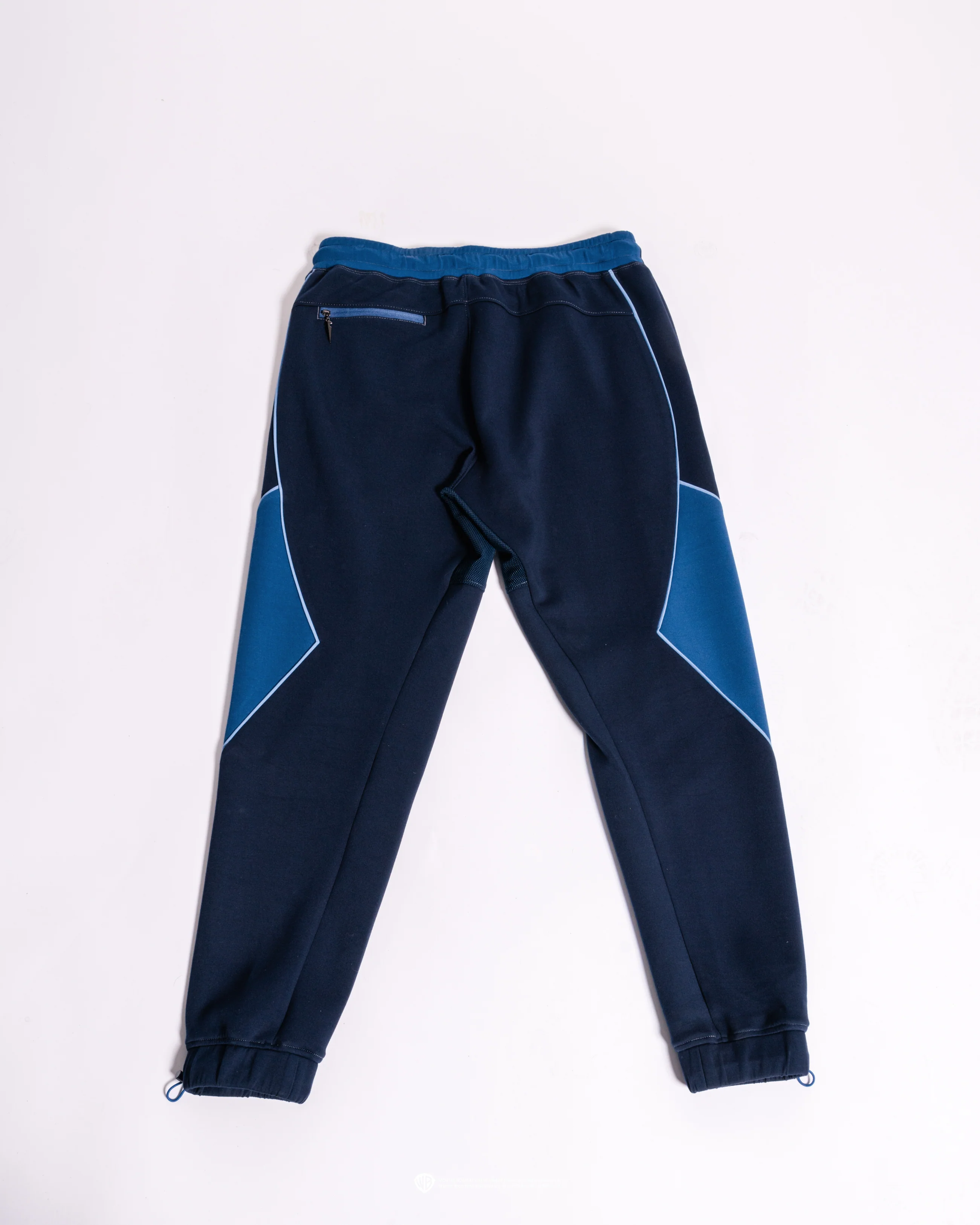 SUB-ZERO Limited Edition Performance Joggers 1 of 500 - Image 13