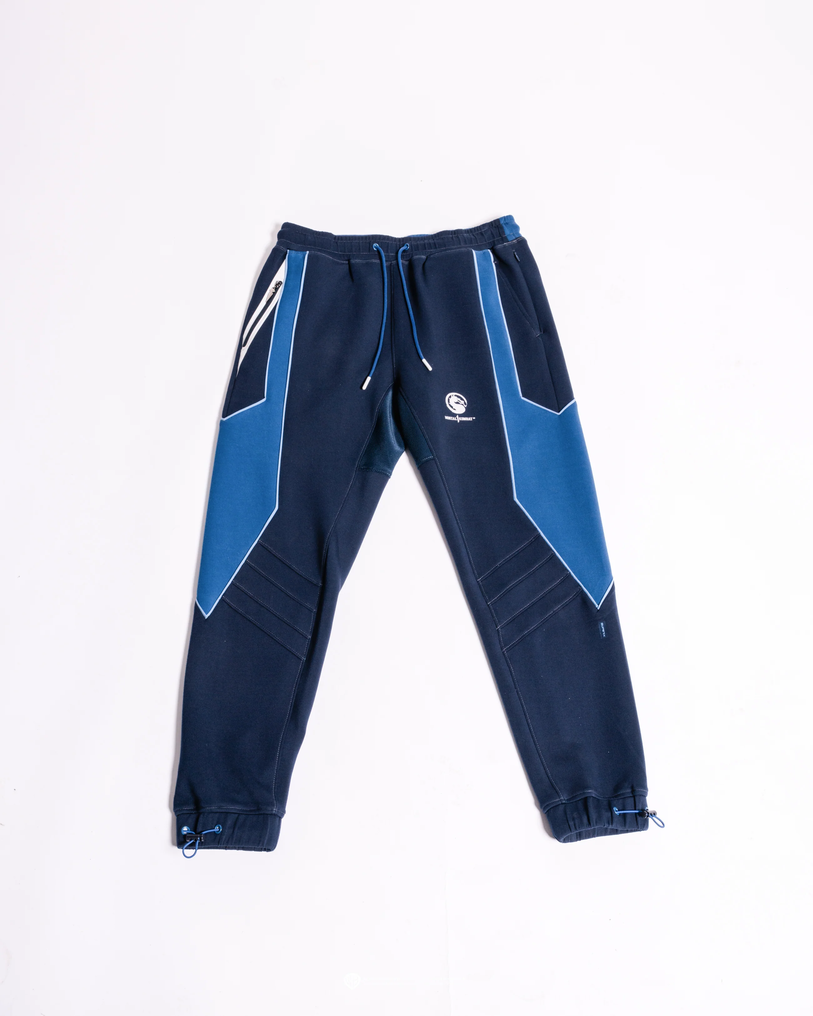 SUB-ZERO Limited Edition Performance Joggers 1 of 500 - Image 6