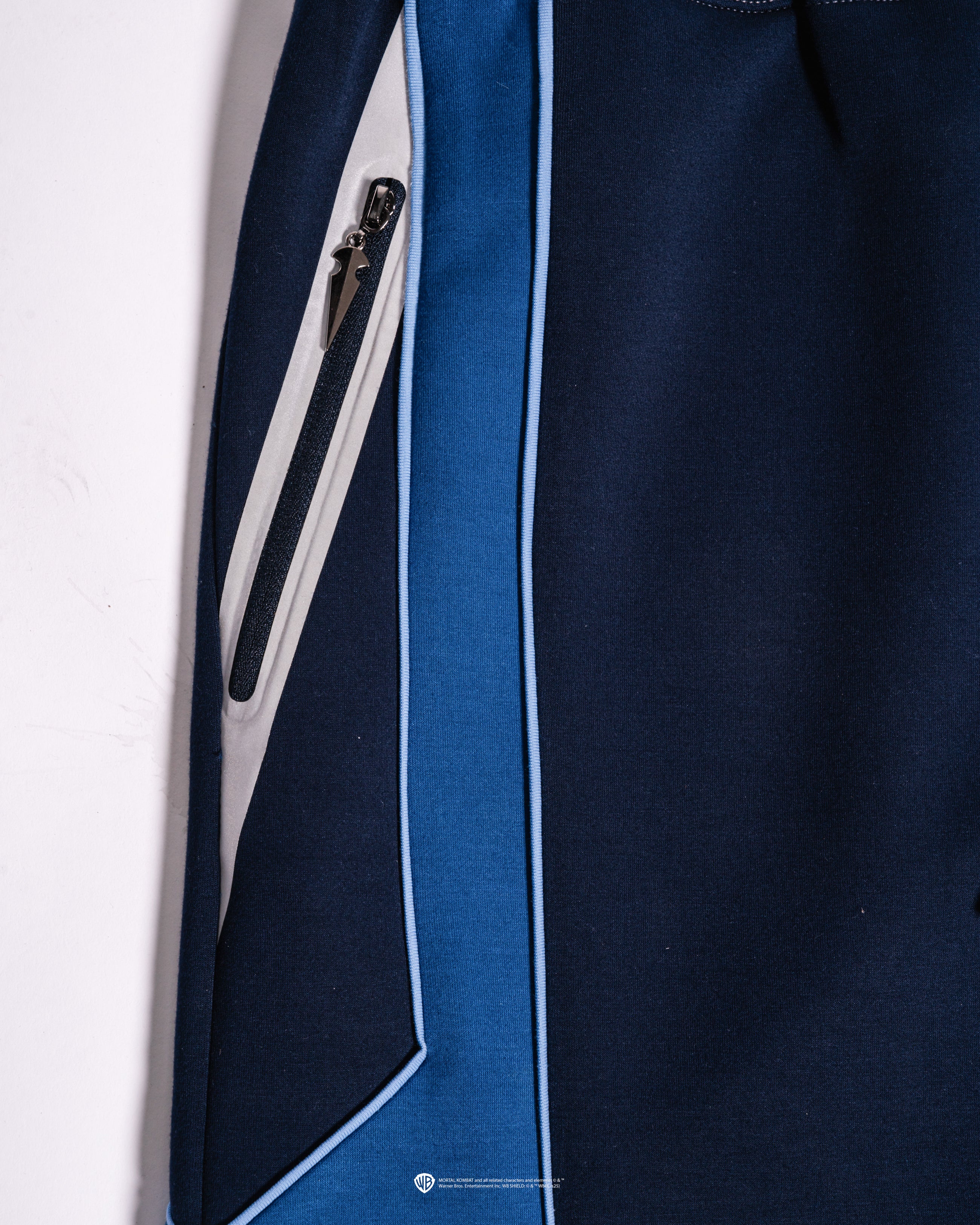 SUB-ZERO Limited Edition Performance Joggers 1 of 500 - Image 7