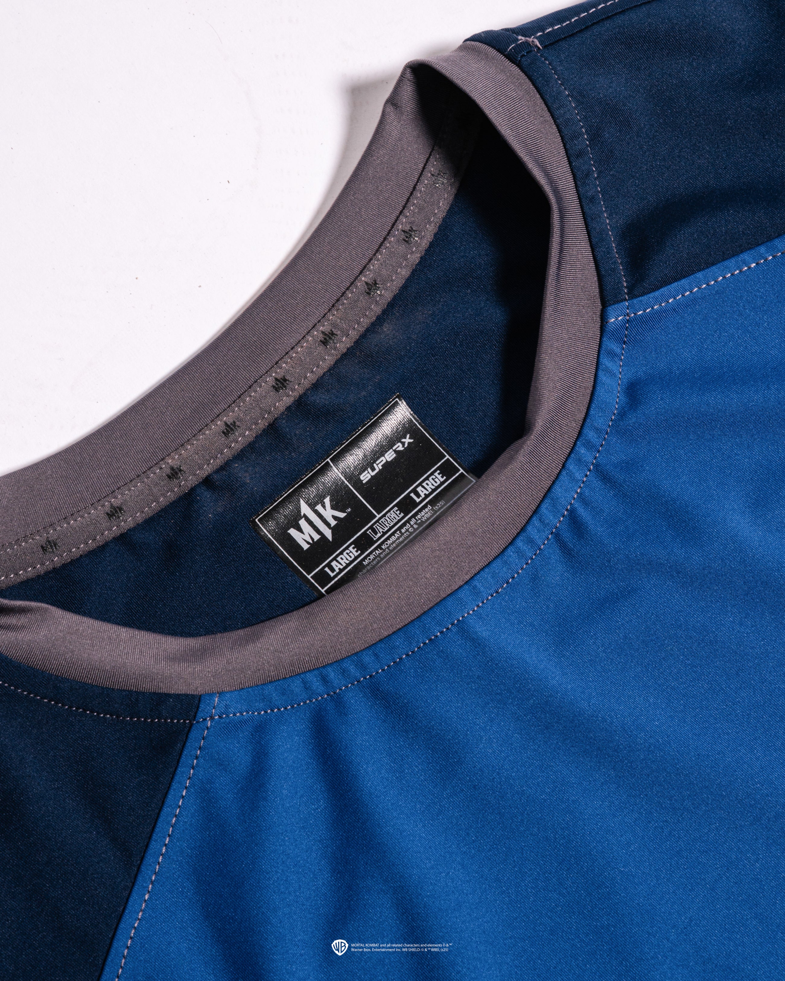 SUB-ZERO Performance Cutoff - Image 10