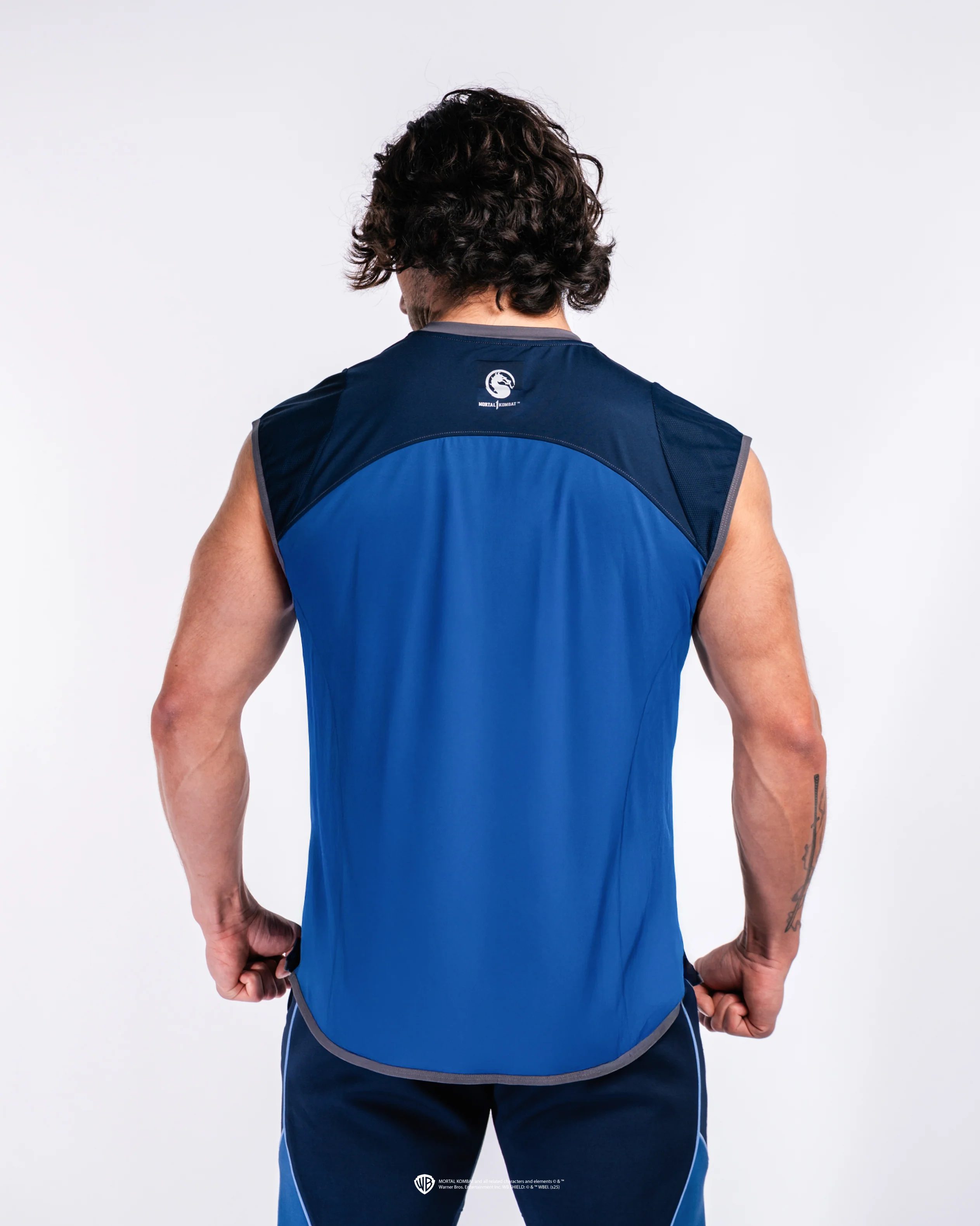 SUB-ZERO Performance Cutoff - Image 3
