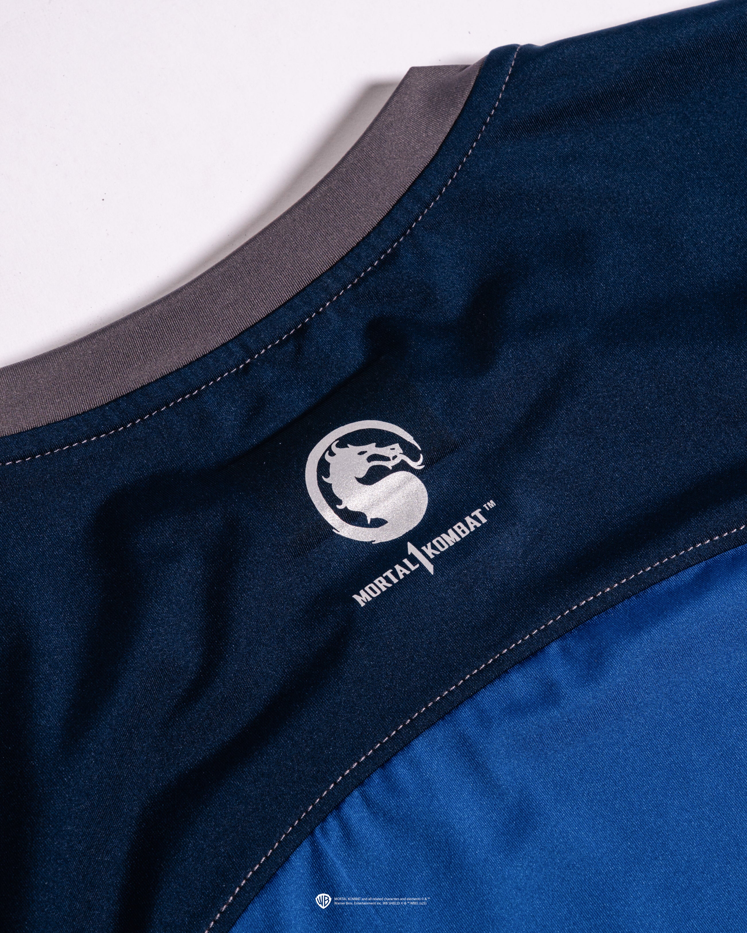 SUB-ZERO Performance Cutoff - Image 4