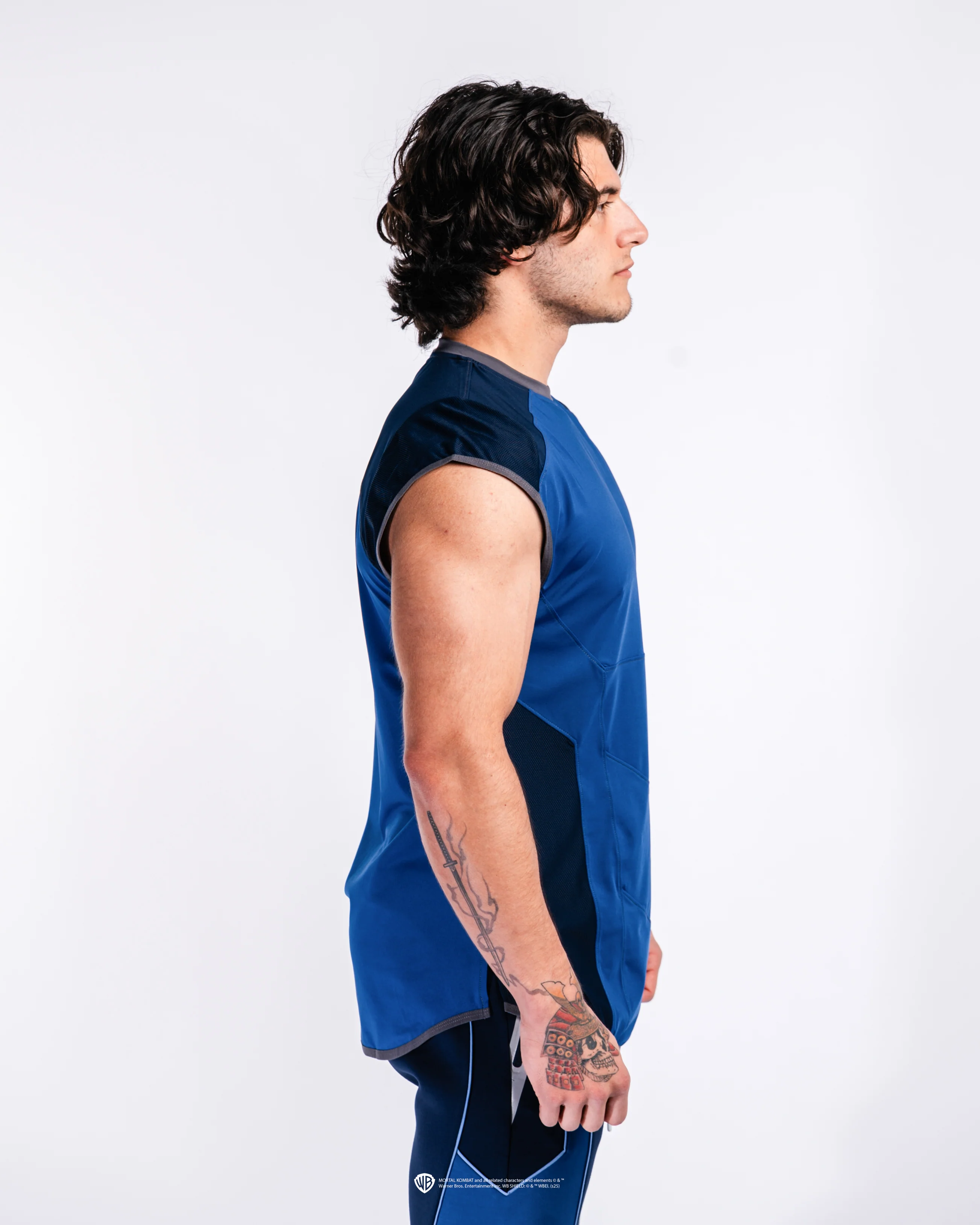SUB-ZERO Performance Cutoff - Image 5