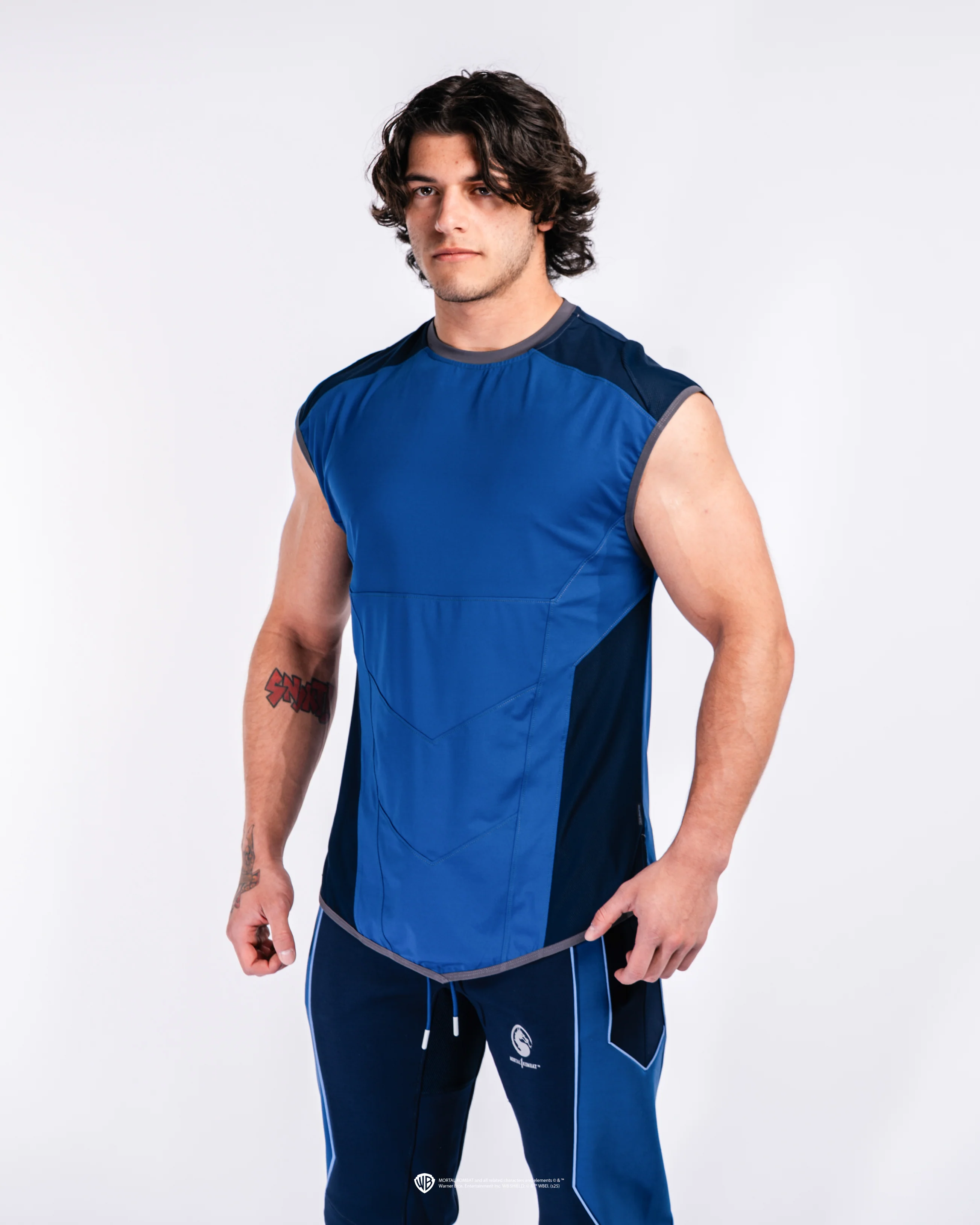SUB-ZERO Performance Cutoff - Image 6