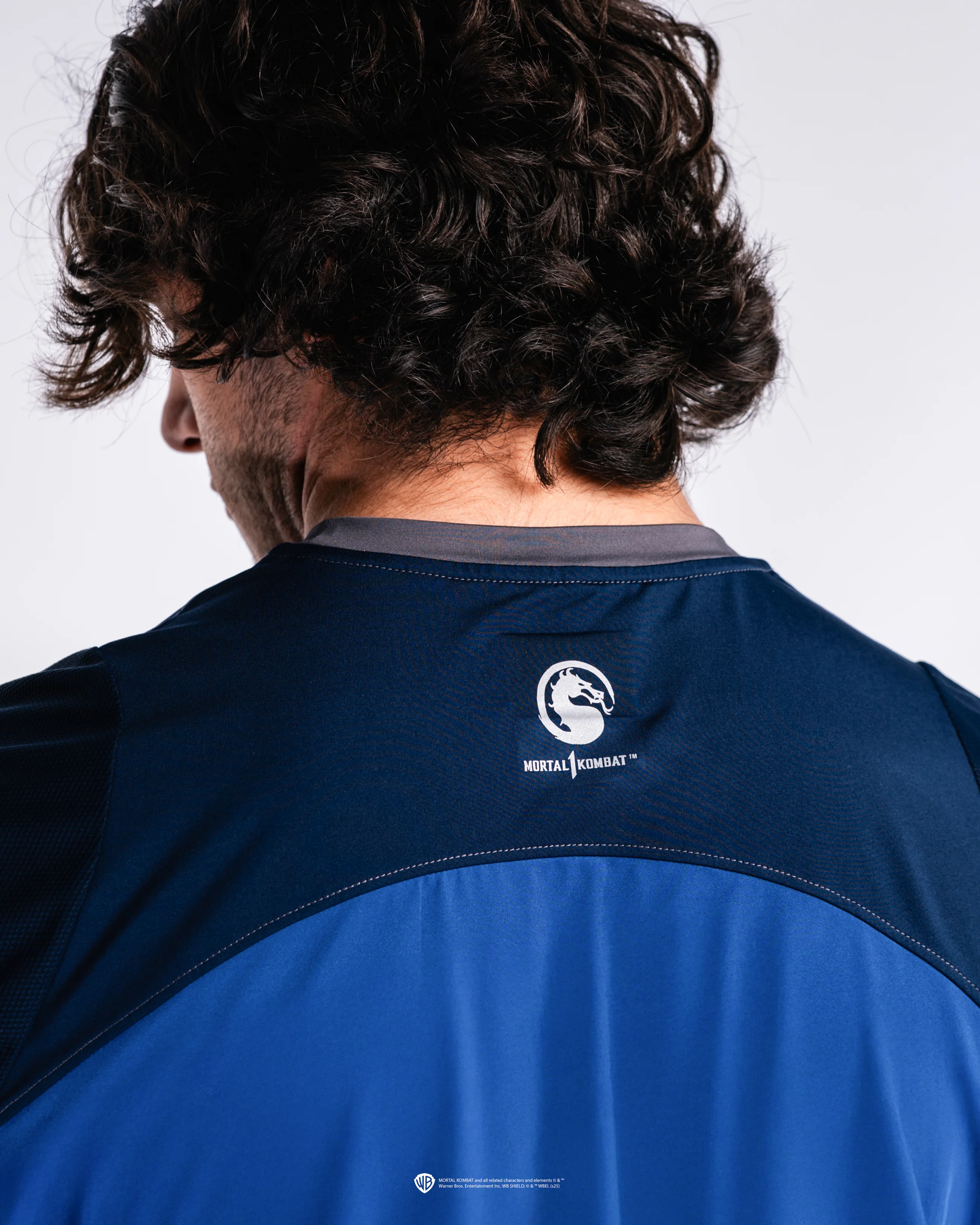 SUB-ZERO Performance Cutoff - Image 7