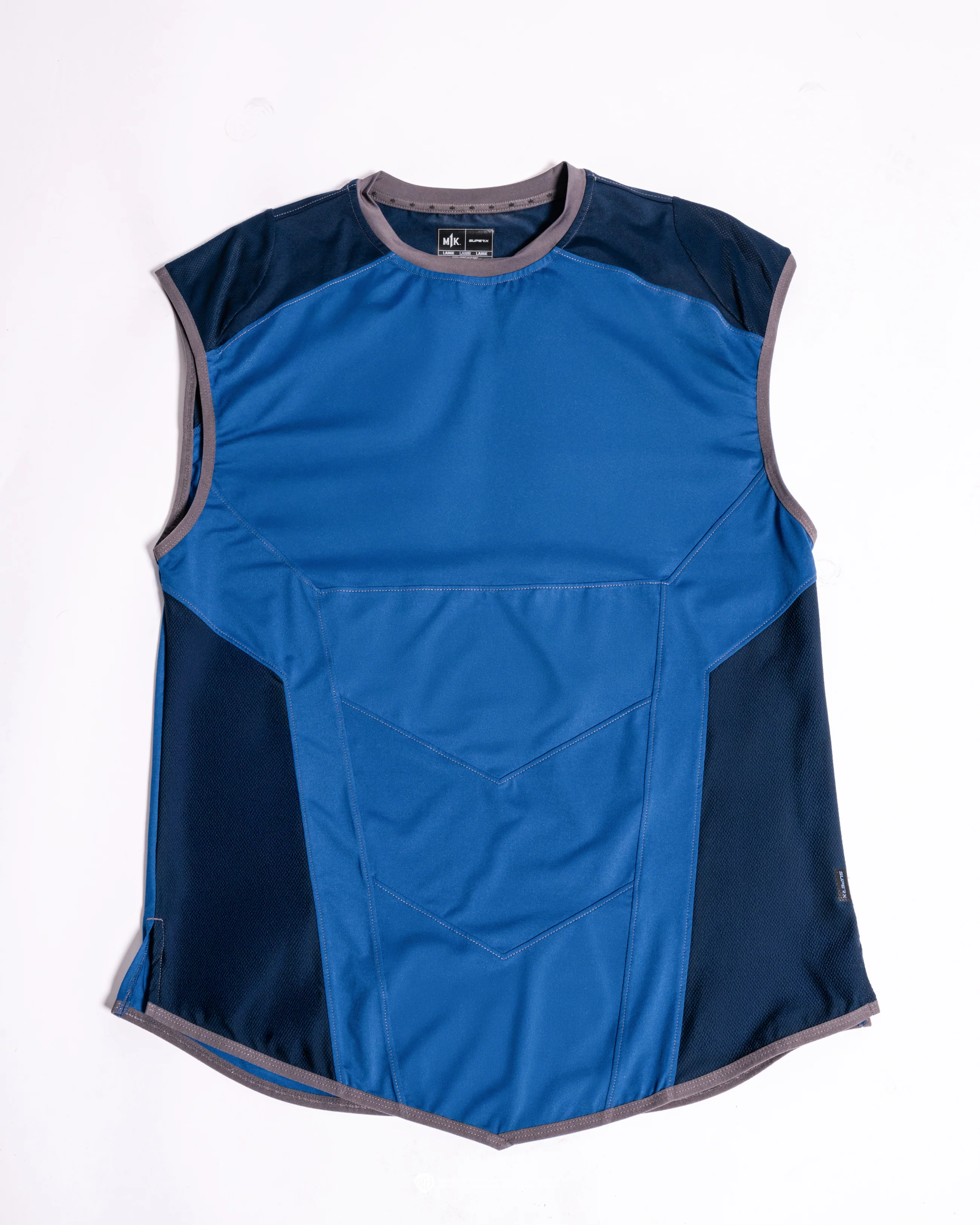 SUB-ZERO Performance Cutoff - Image 9
