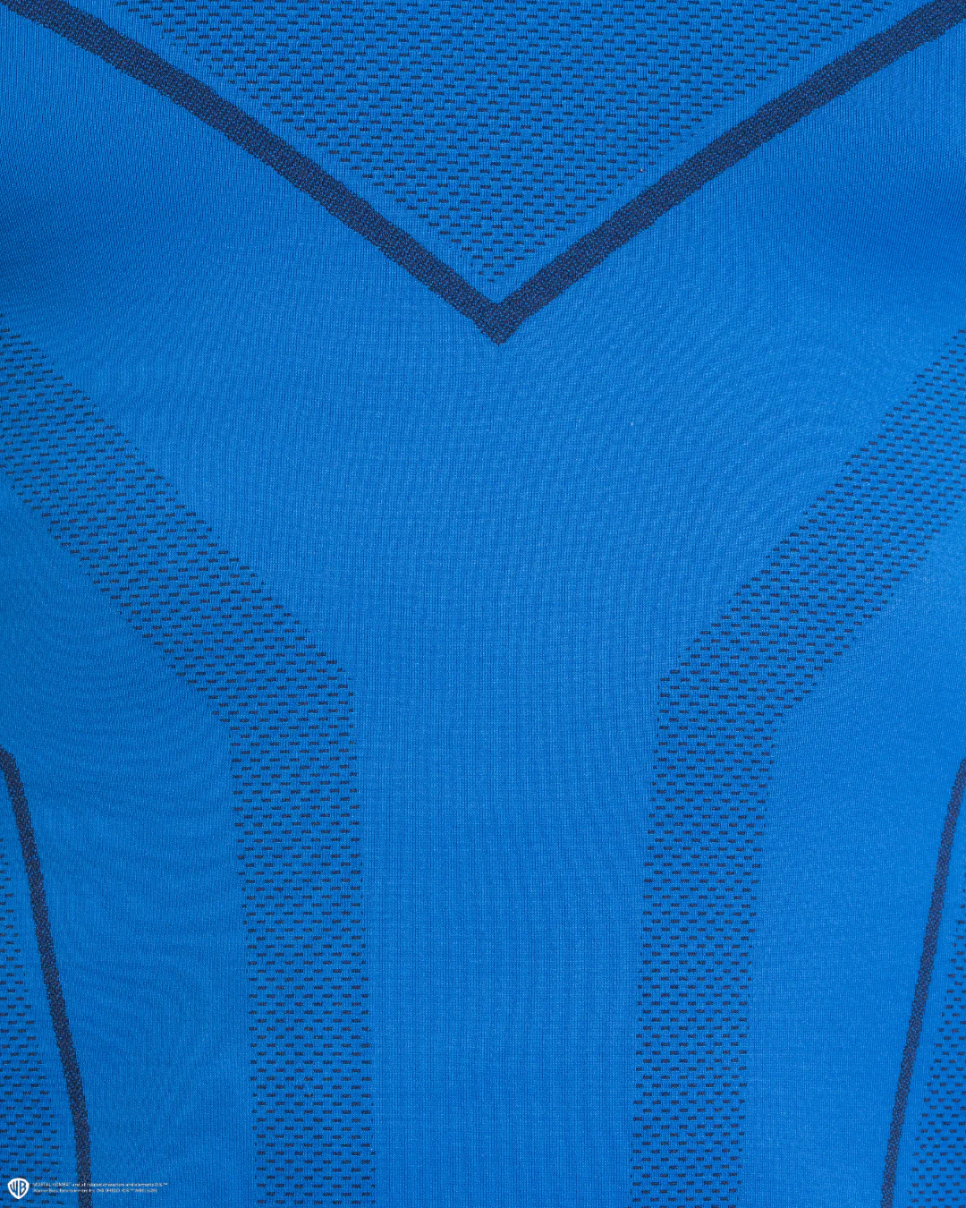 SUB-ZERO Super Suit™ Compression Short Sleeve - Image 10