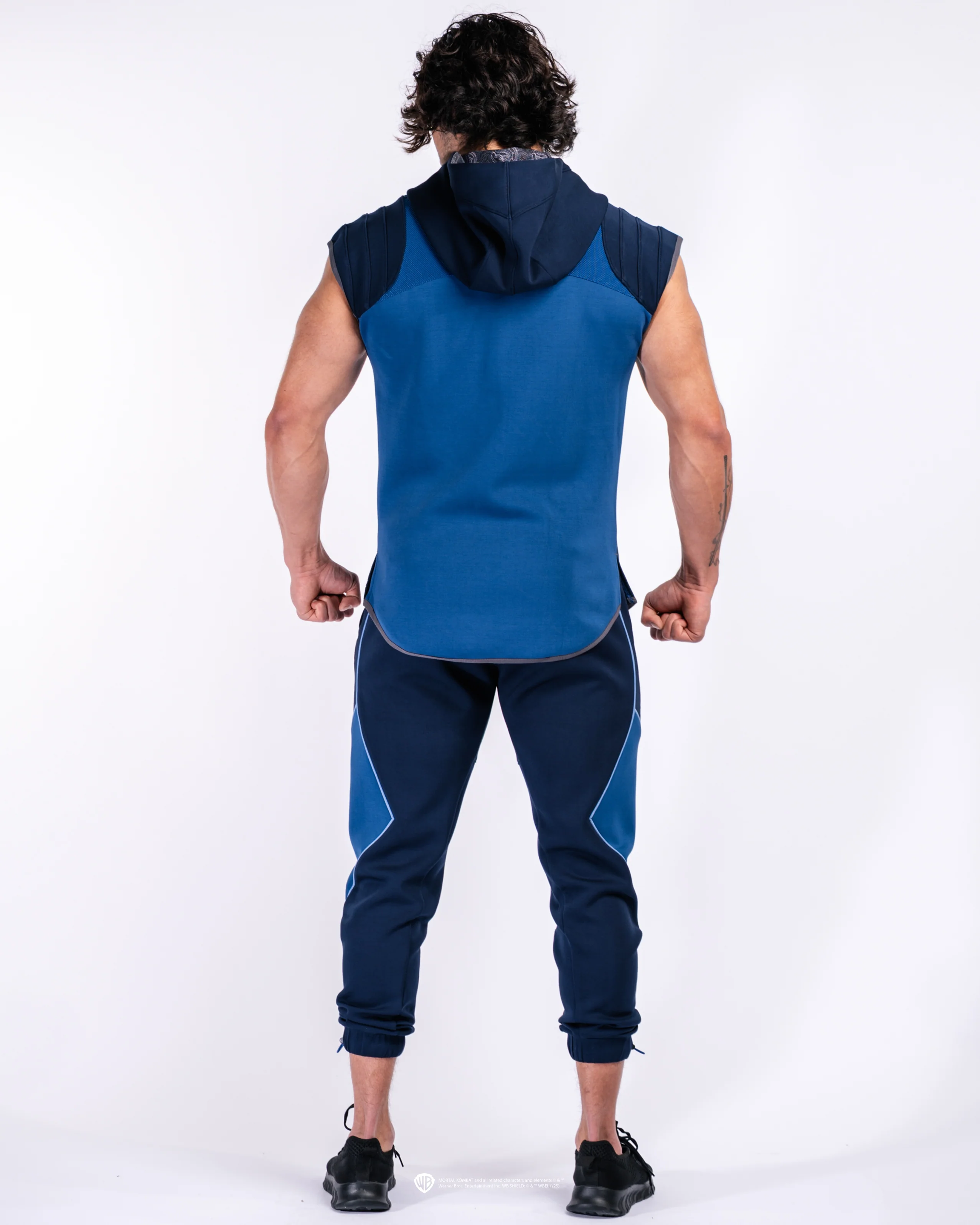 SUB-ZERO Limited Edition Performance Bundle 1 of 500 - Image 7