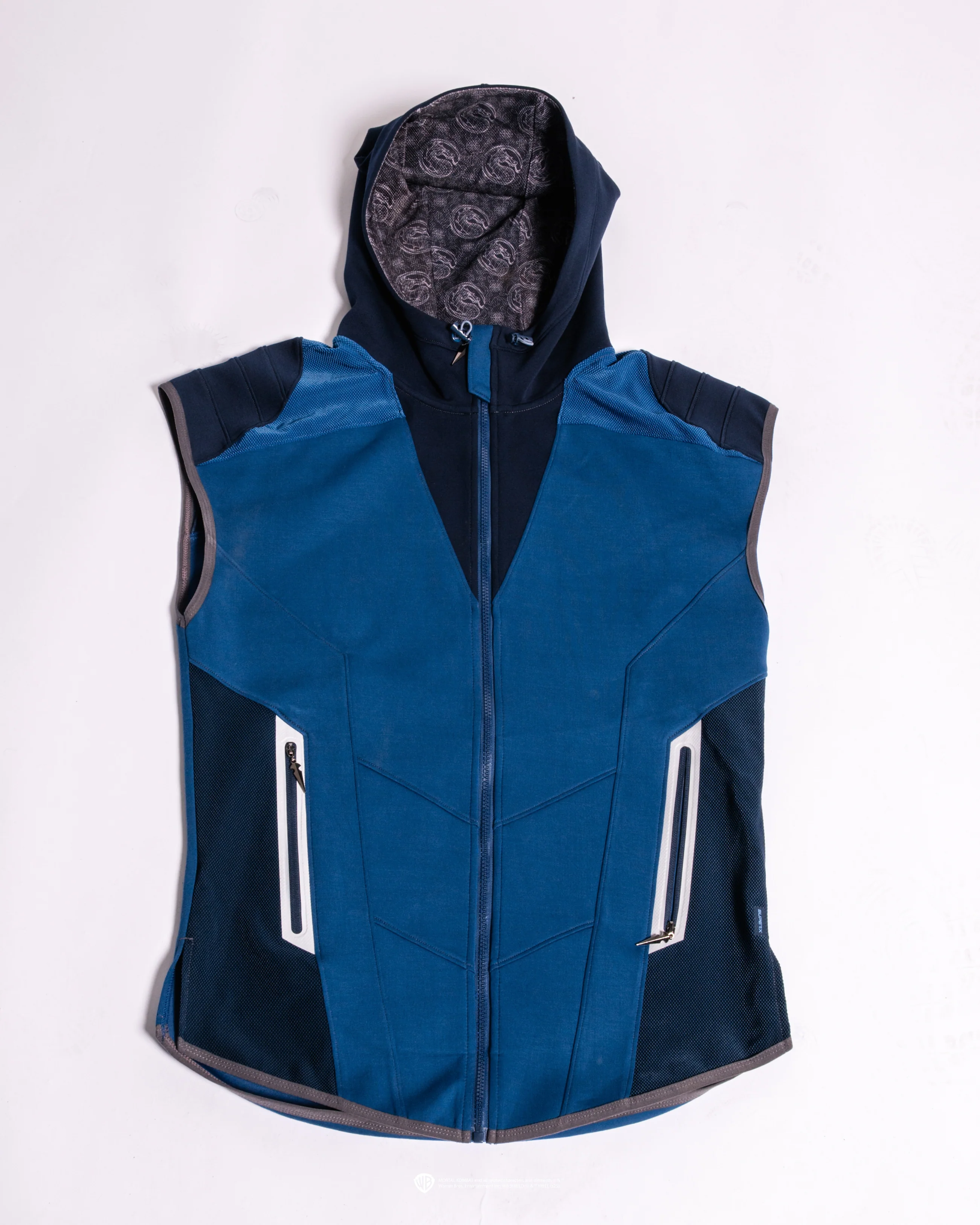 SUB-ZERO Limited Edition Performance Bundle 1 of 500 - Image 13