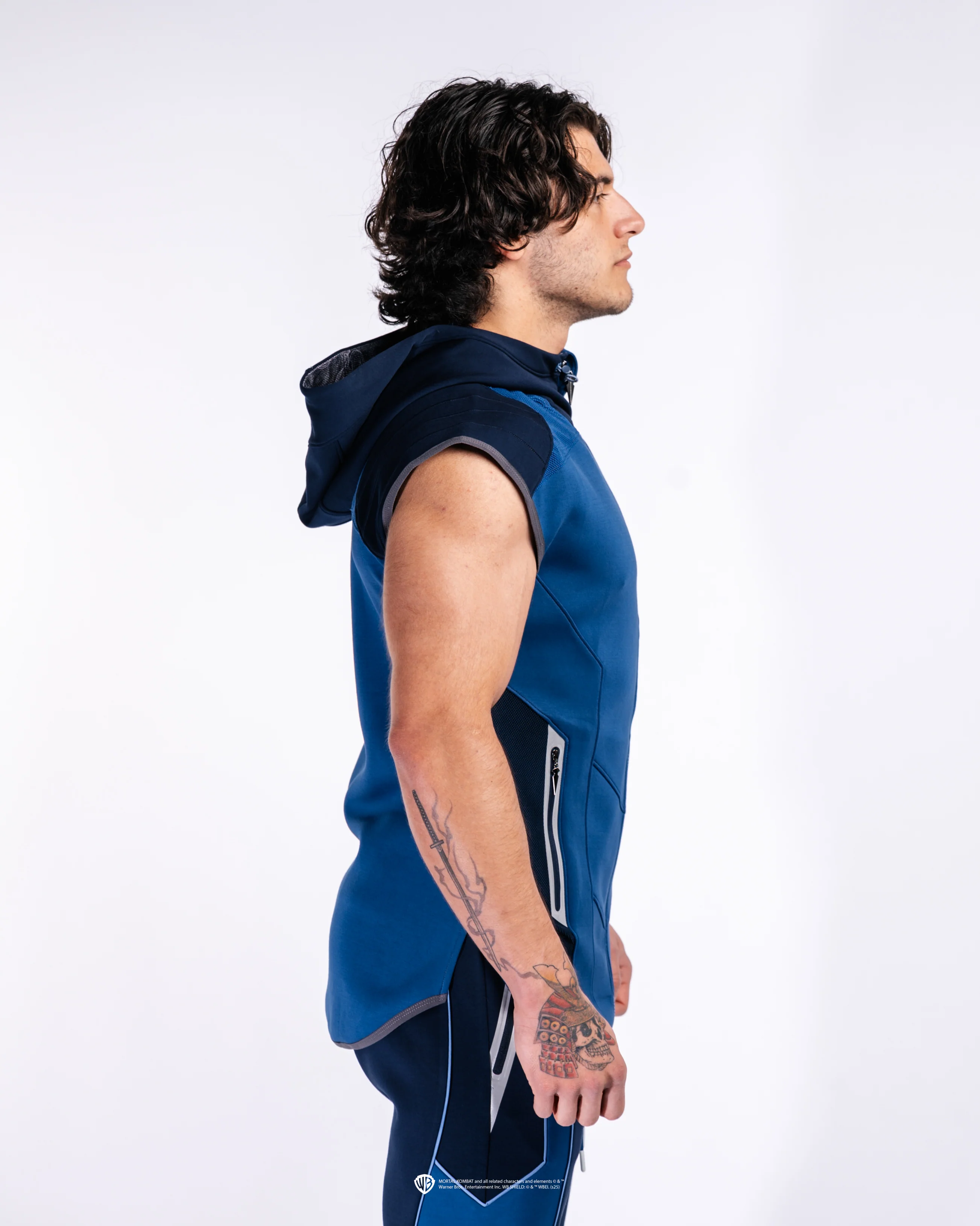 SUB-ZERO Limited Edition Performance Bundle 1 of 500 - Image 15