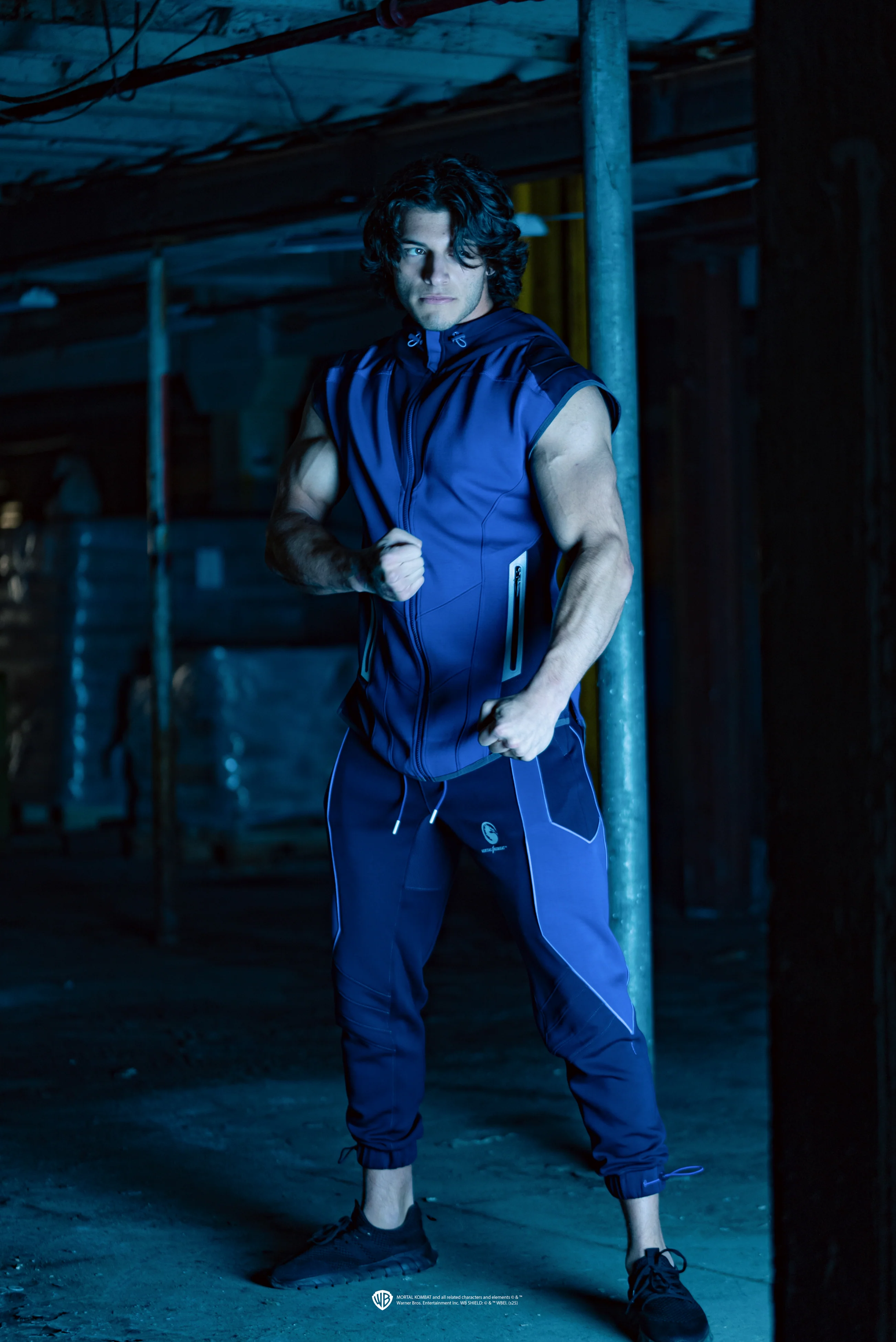 SUB-ZERO Limited Edition Performance Bundle 1 of 500 - Image 16