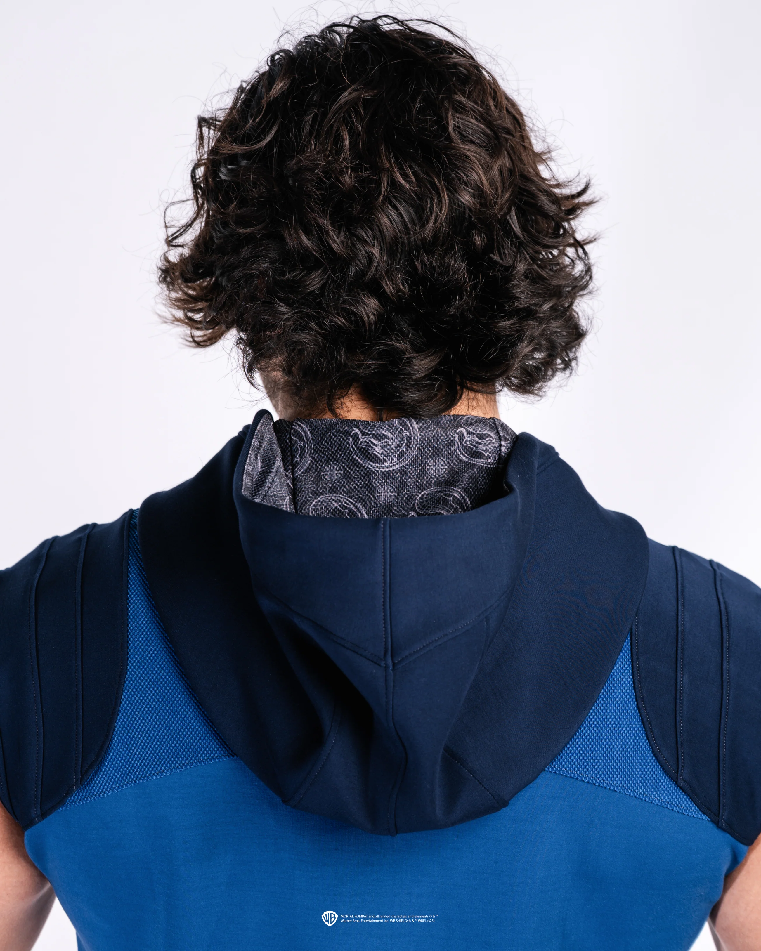 SUB-ZERO Limited Edition Performance Bundle 1 of 500 - Image 17