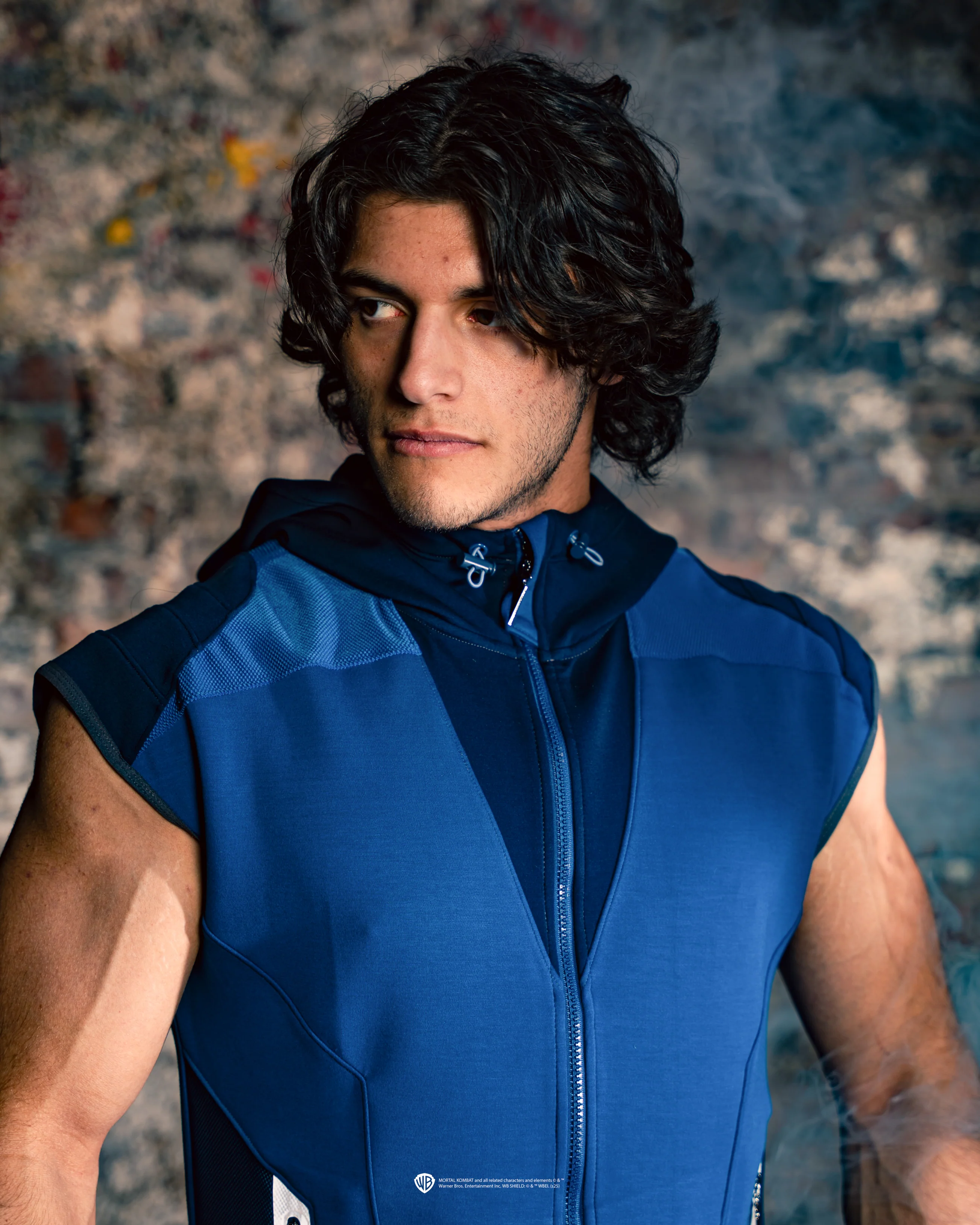 SUB-ZERO Limited Edition Performance Bundle 1 of 500 - Image 18