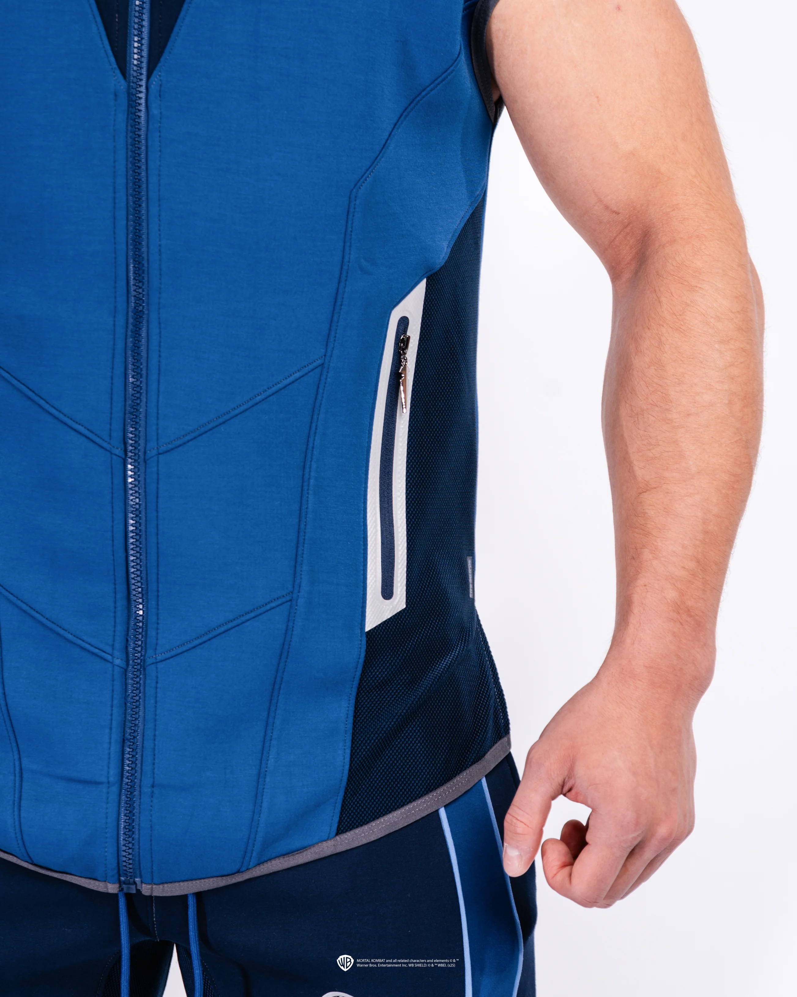 SUB-ZERO Limited Edition Performance Bundle 1 of 500 - Image 19
