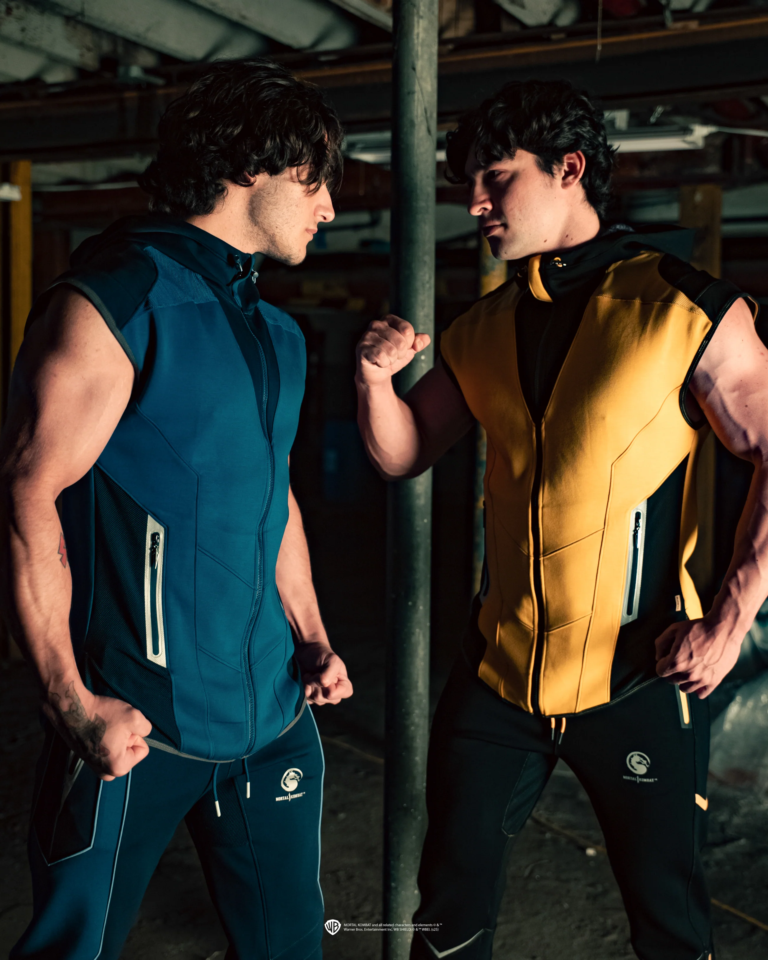 SUB-ZERO Limited Edition Performance Bundle 1 of 500 - Image 20