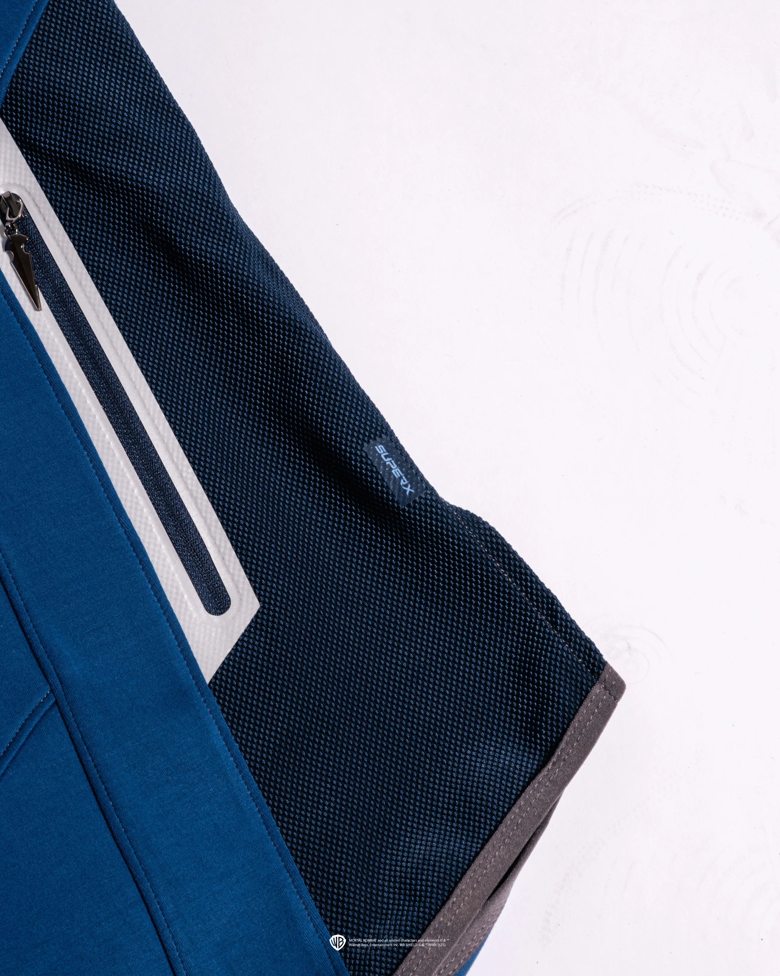 SUB-ZERO Limited Edition Performance Bundle 1 of 500 - Image 22