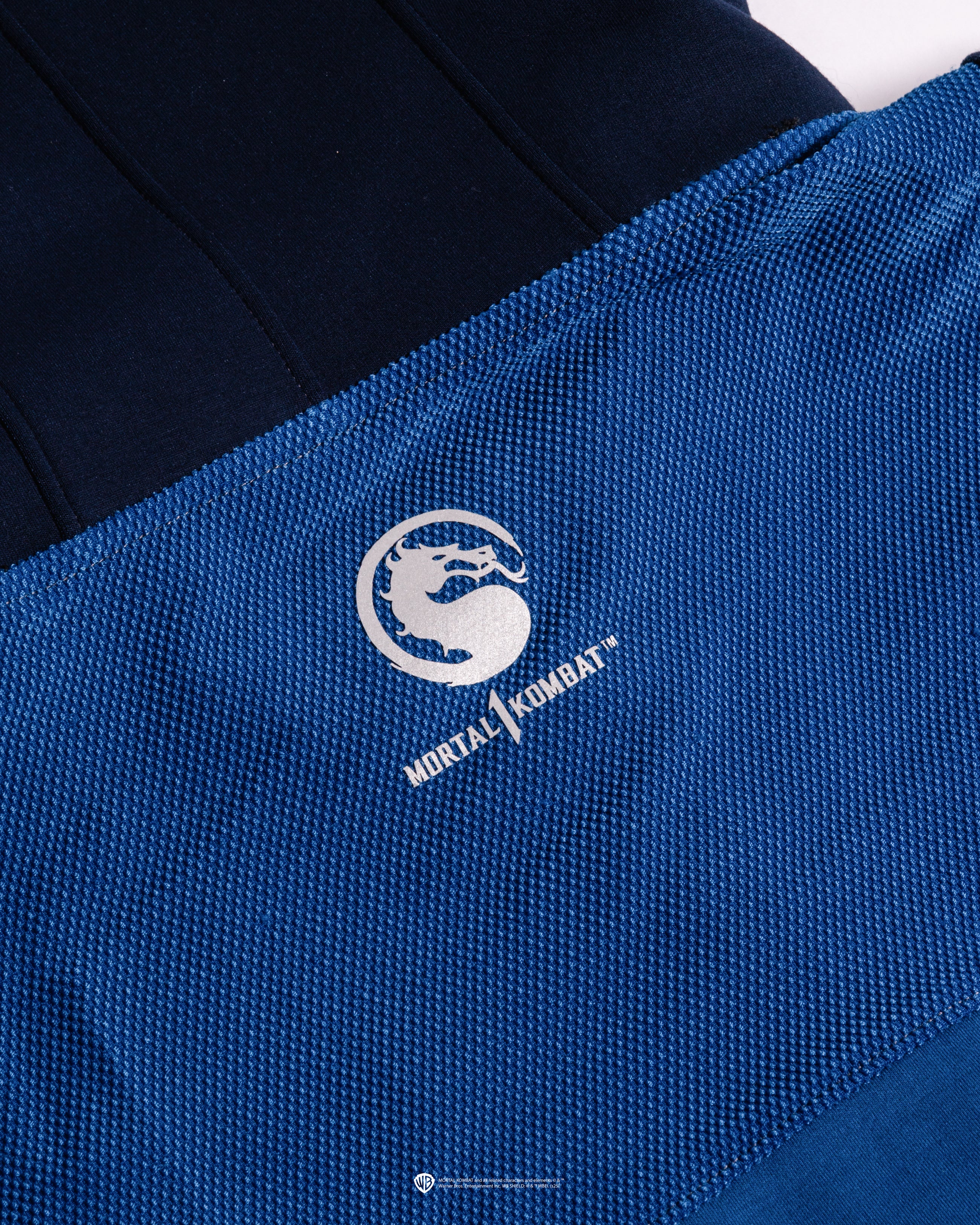 SUB-ZERO Limited Edition Performance Bundle 1 of 500 - Image 23