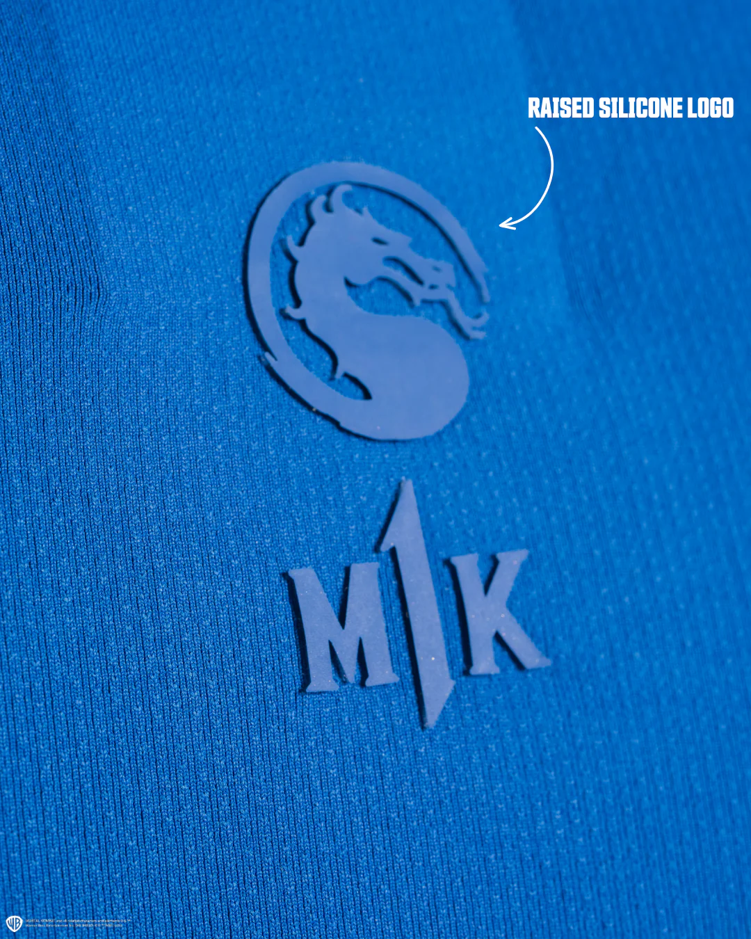 SUB-ZERO Super Suit™ Compression Short Sleeve - Image 5