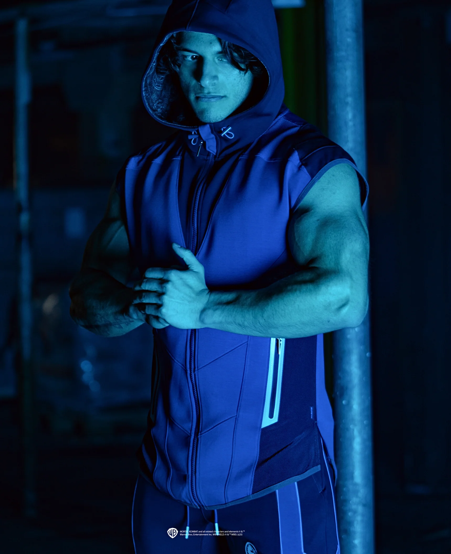 SUB-ZERO Limited Edition Performance Bundle 1 of 500 - Image 24