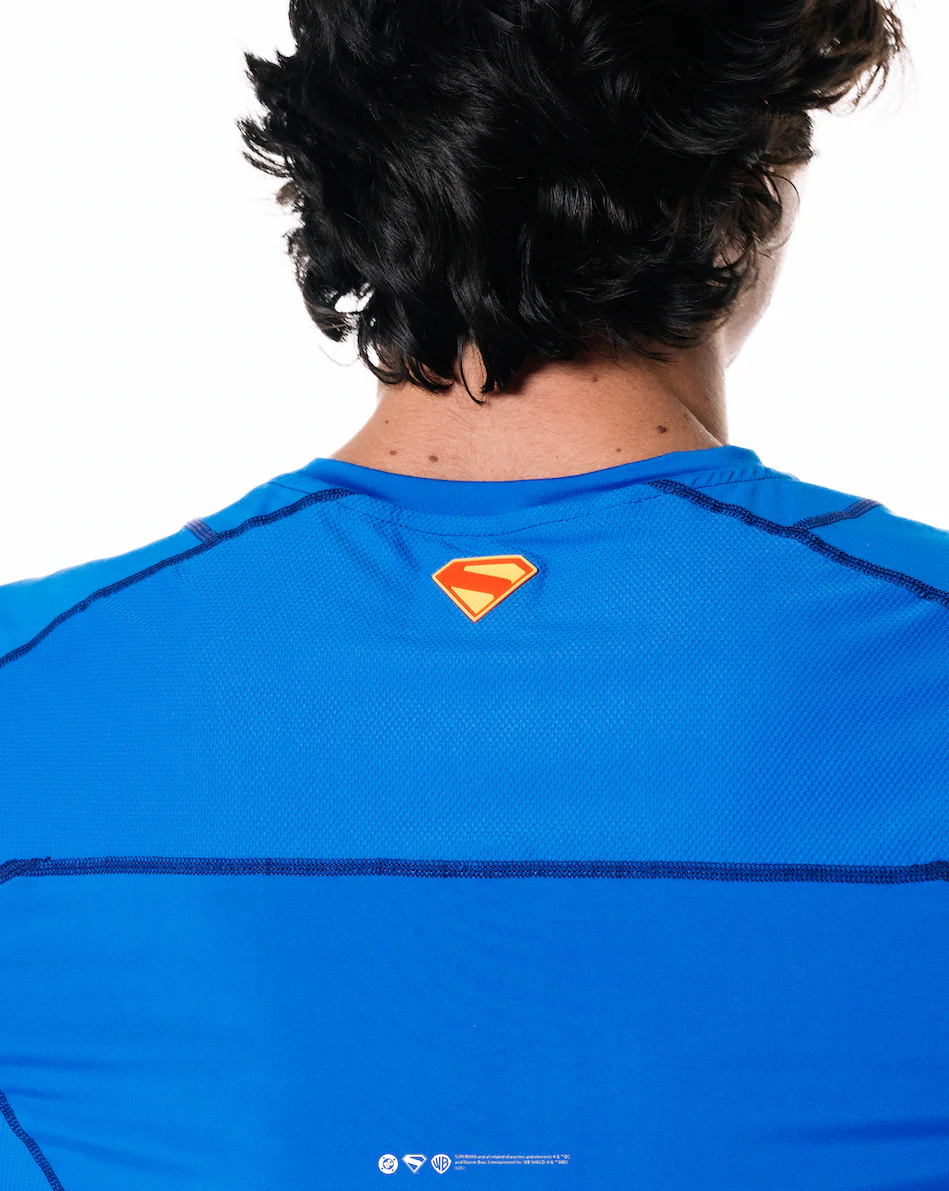 SUPERMAN Limited Edition Performance Bundle - Image 15