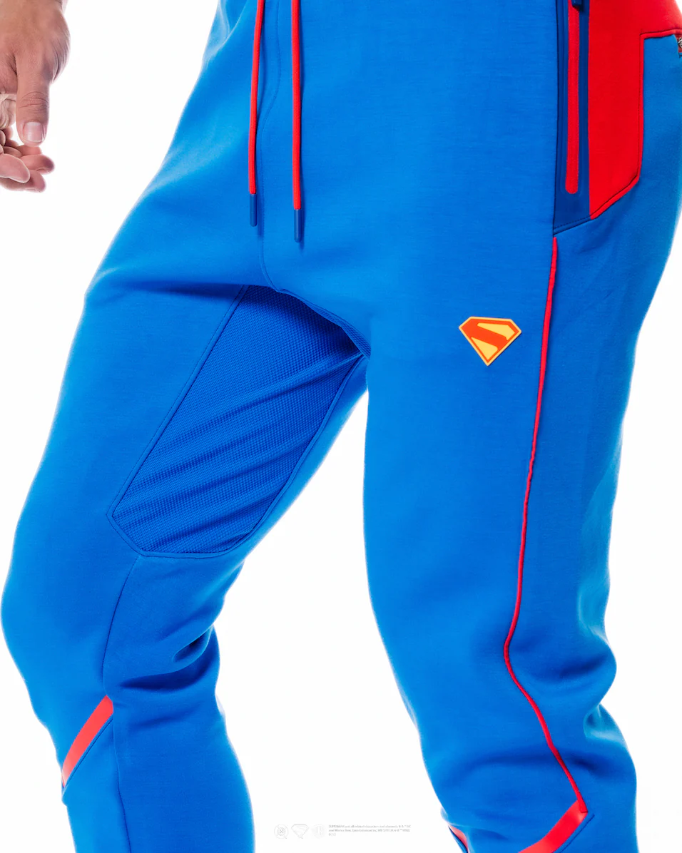 SUPERMAN Limited Edition Performance Bundle - Image 16