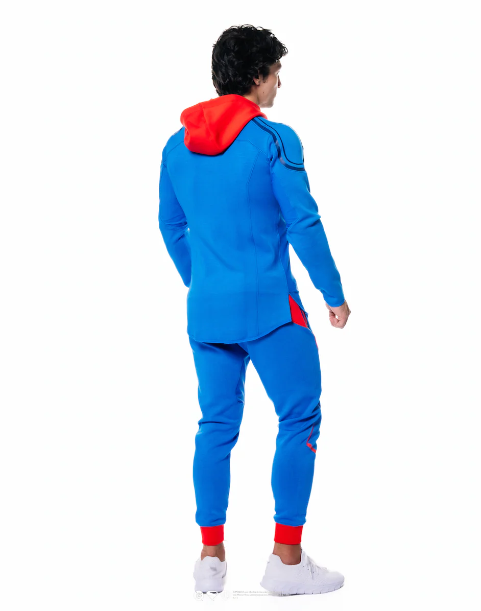 SUPERMAN Limited Edition Performance Bundle - Image 18