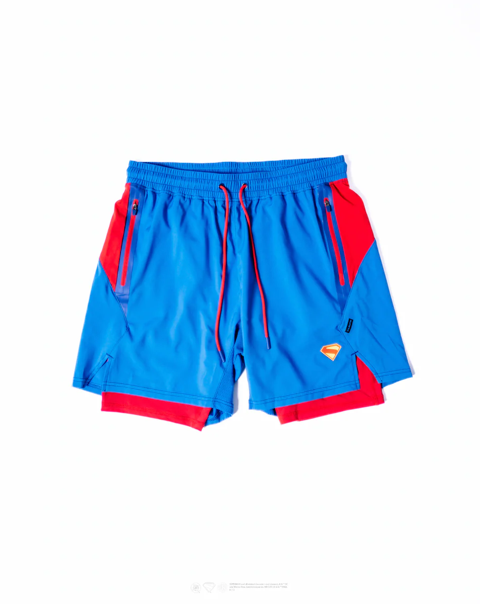 SUPERMAN Ultimate Limited Edition Collectors Bundle 1 of 100 - Image 15