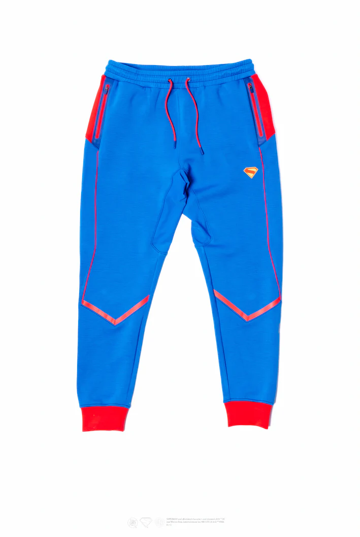SUPERMAN Limited Edition Performance Bundle - Image 10
