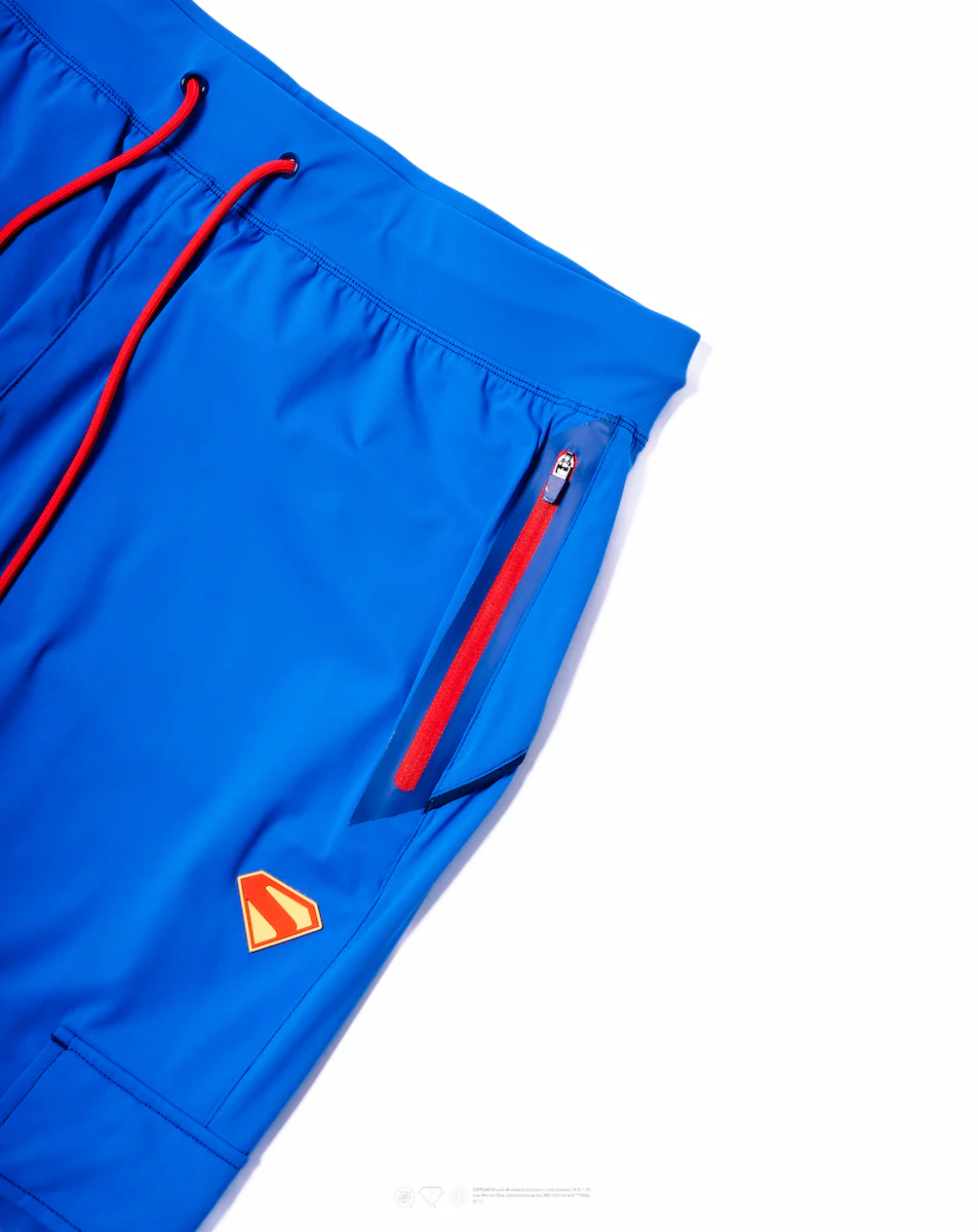 SUPERMAN Ultimate Limited Edition Collectors Bundle 1 of 100 - Image 17