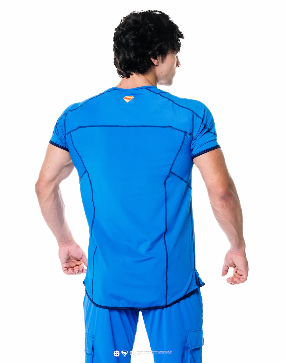 SUPERMAN Limited Edition Performance Bundle - Image 12