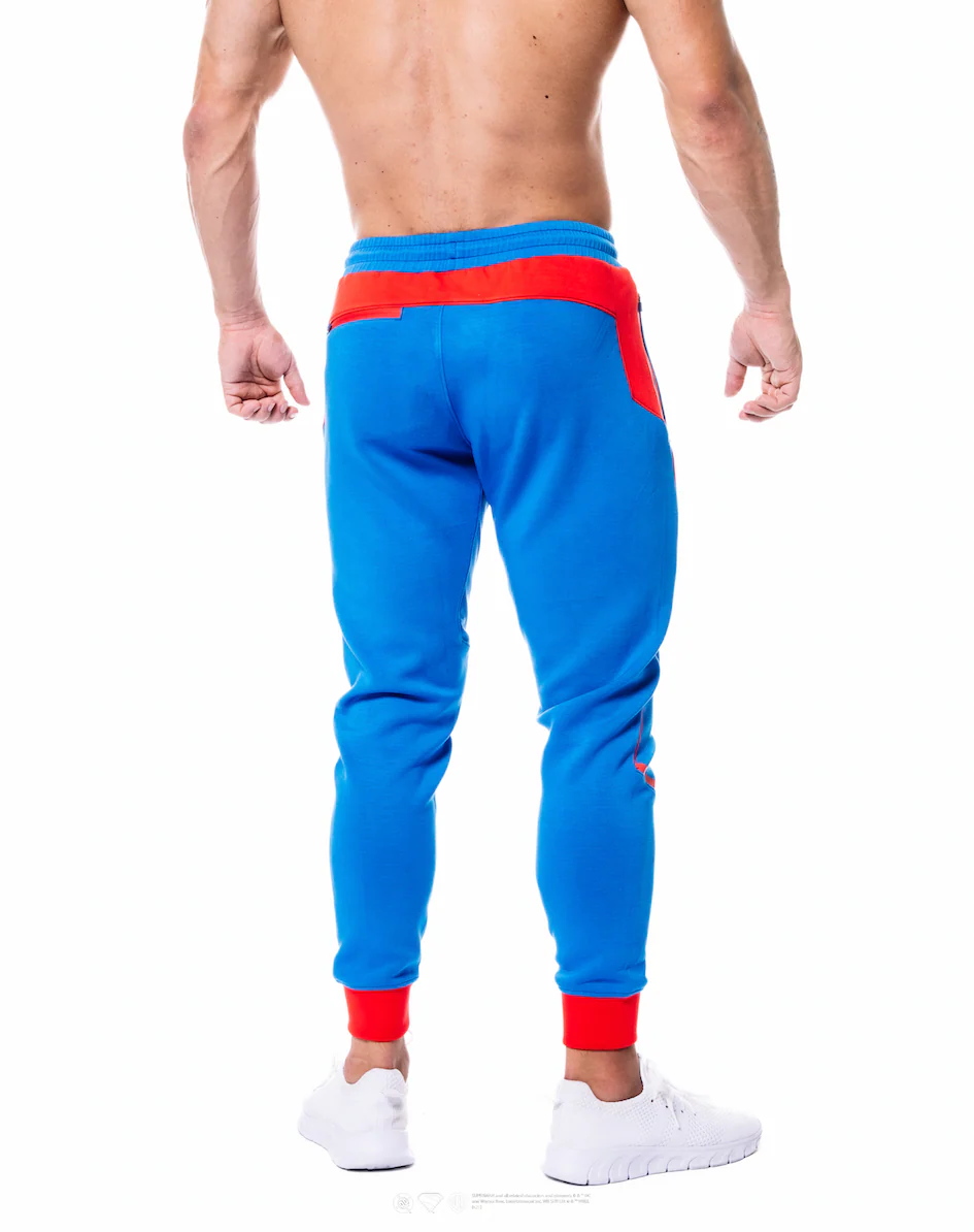 SUPERMAN Limited Edition Performance Bundle - Image 13