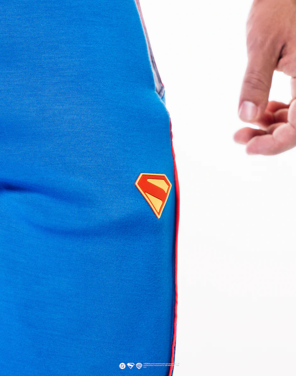 SUPERMAN Limited Edition Performance Bundle - Image 19
