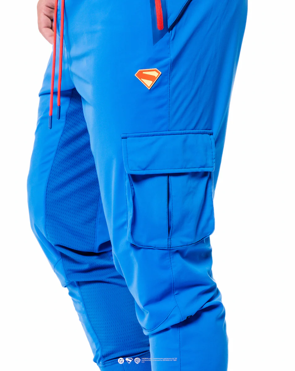 SUPERMAN Ultimate Limited Edition Collectors Bundle 1 of 100 - Image 30