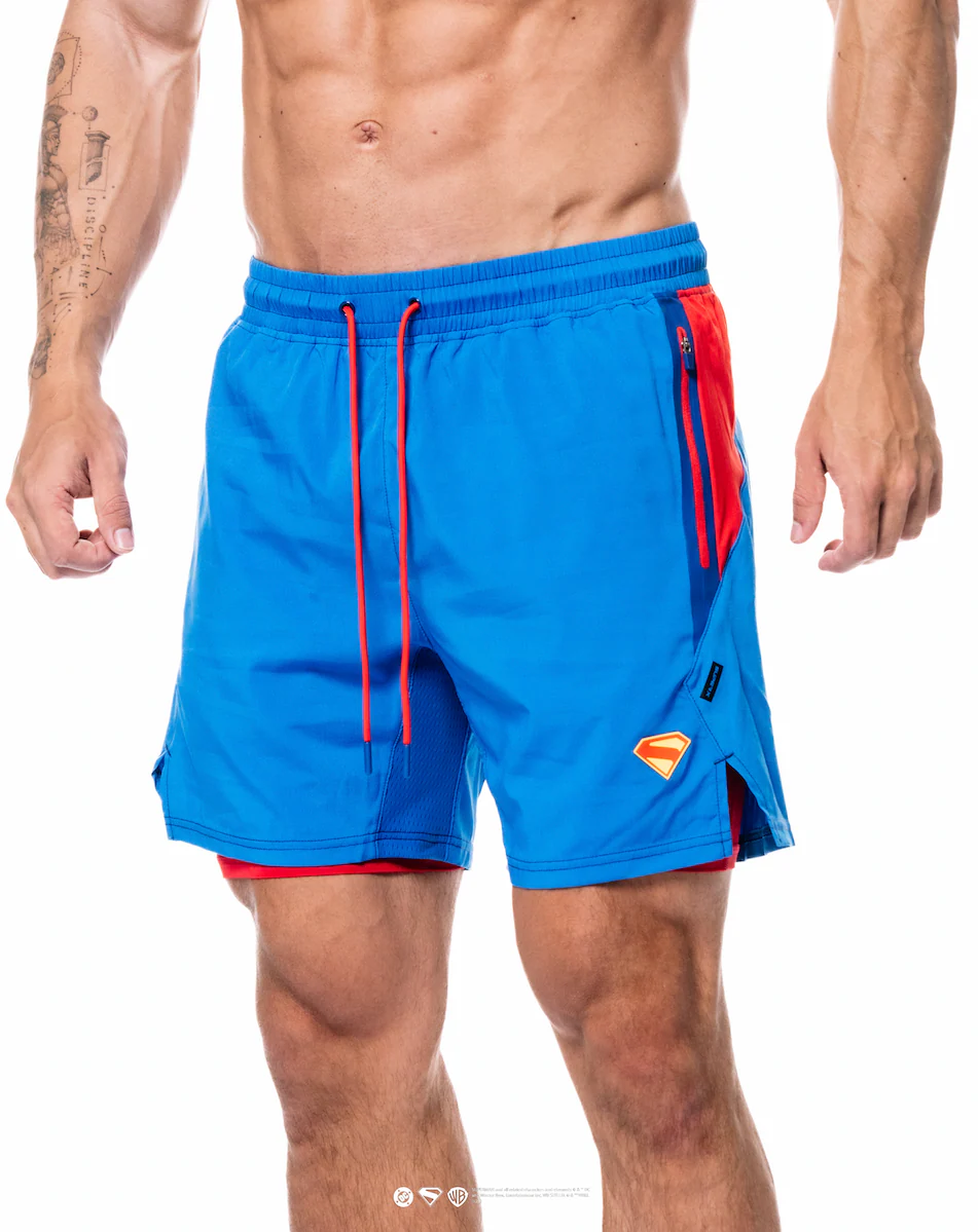 SUPERMAN Ultimate Limited Edition Collectors Bundle 1 of 100 - Image 7