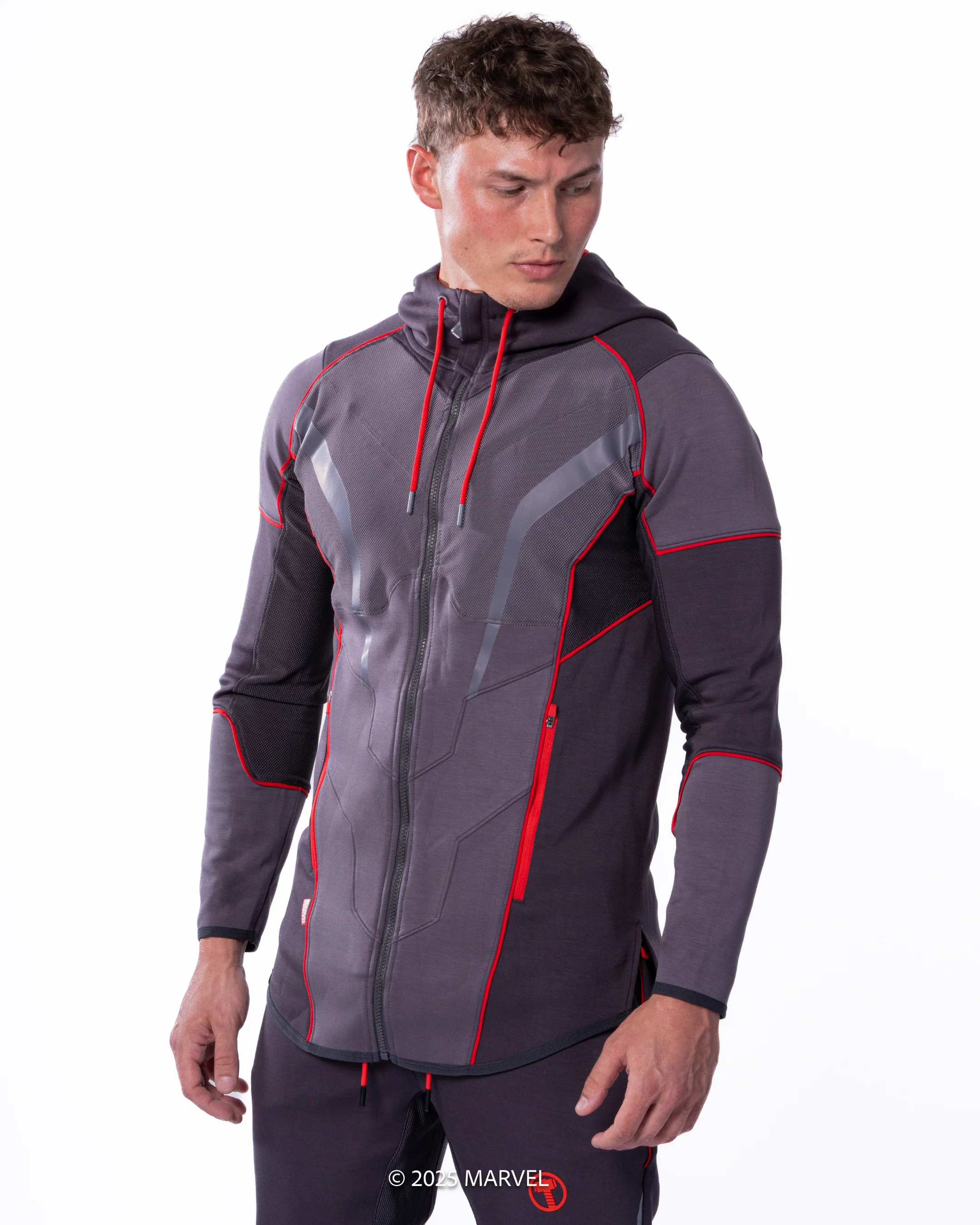 THOR Asgardian Performance Bundle 1 of 250 - Image 13