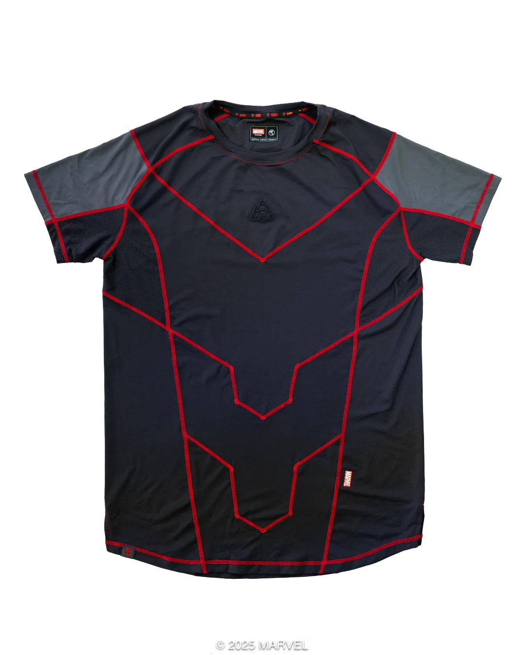 THOR Asgardian Performance Bundle 1 of 250 - Image 20
