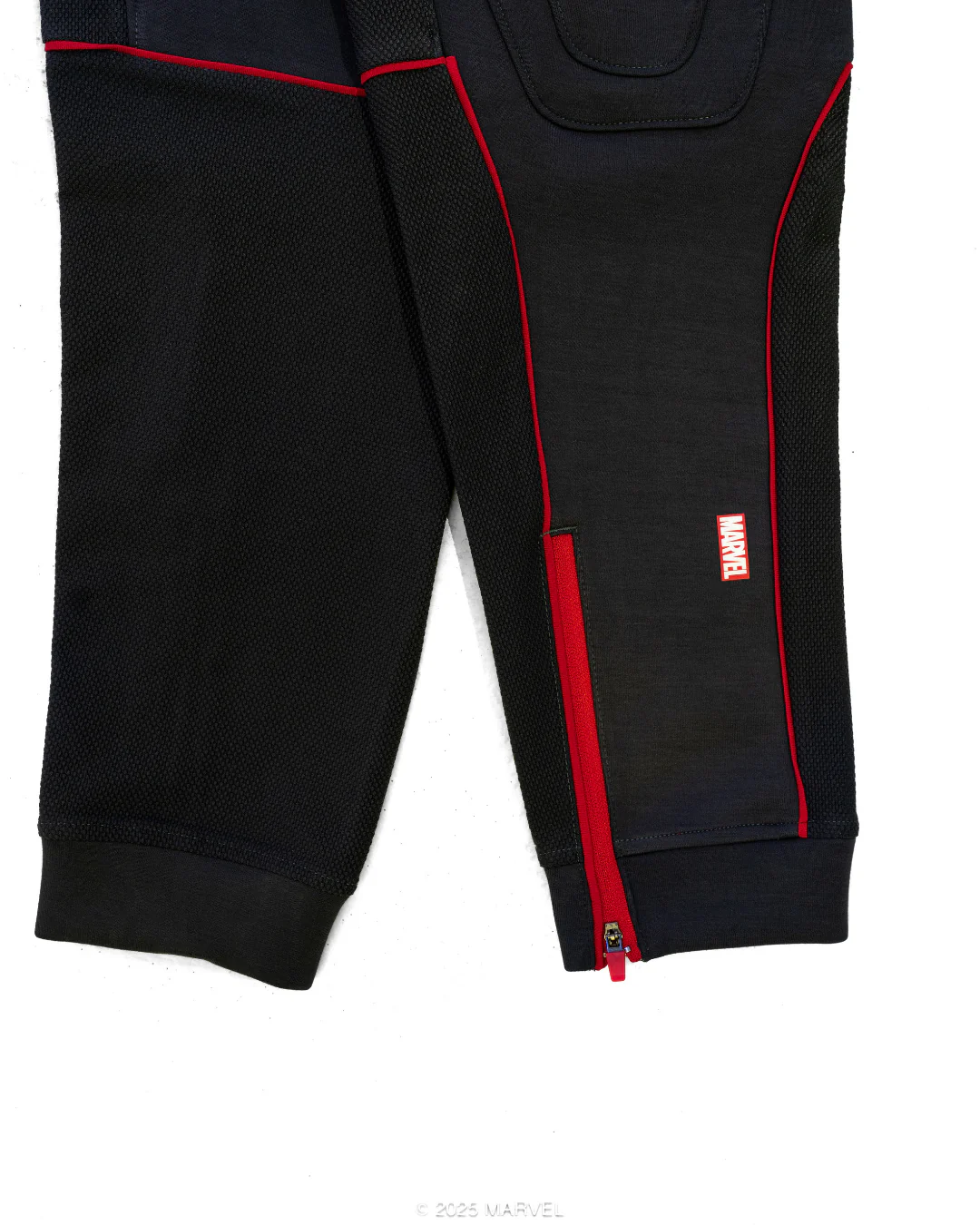 THOR Asgardian Performance Bundle 1 of 250 - Image 24