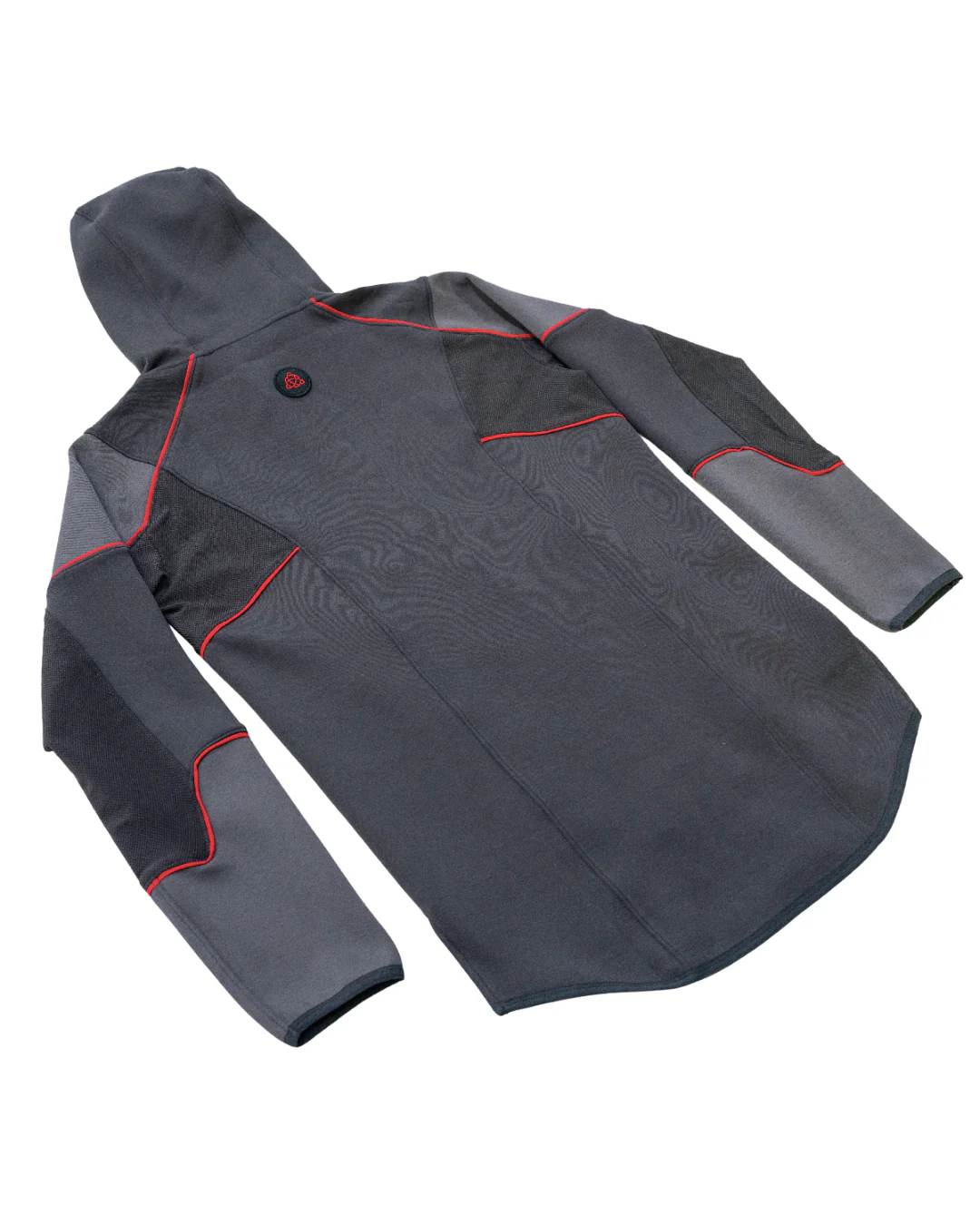 THOR Asgardian Performance Zippered Hoodie 1 of 300 - Image 14