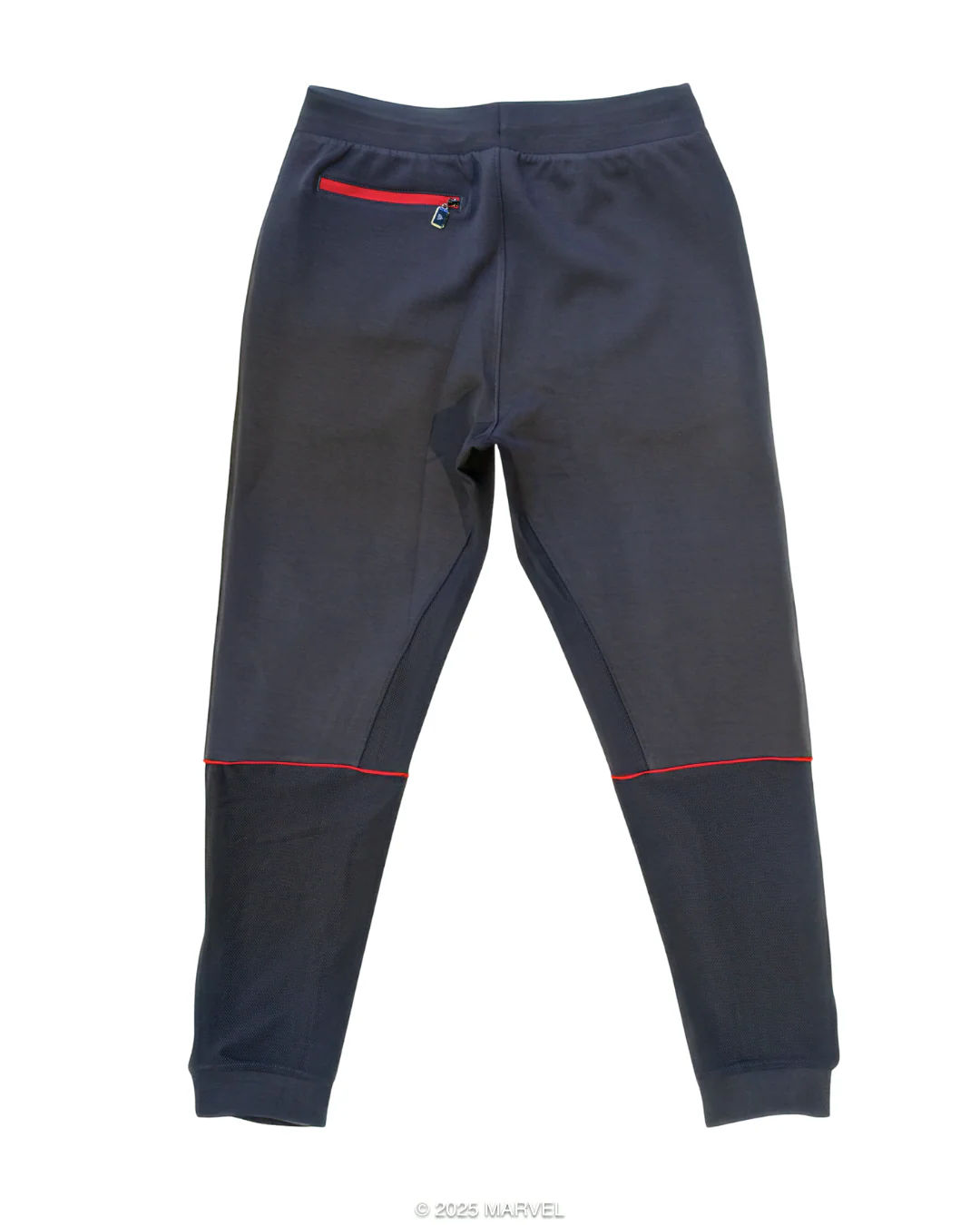 THOR Asgardian Performance Joggers 1 of 300 - Image 13