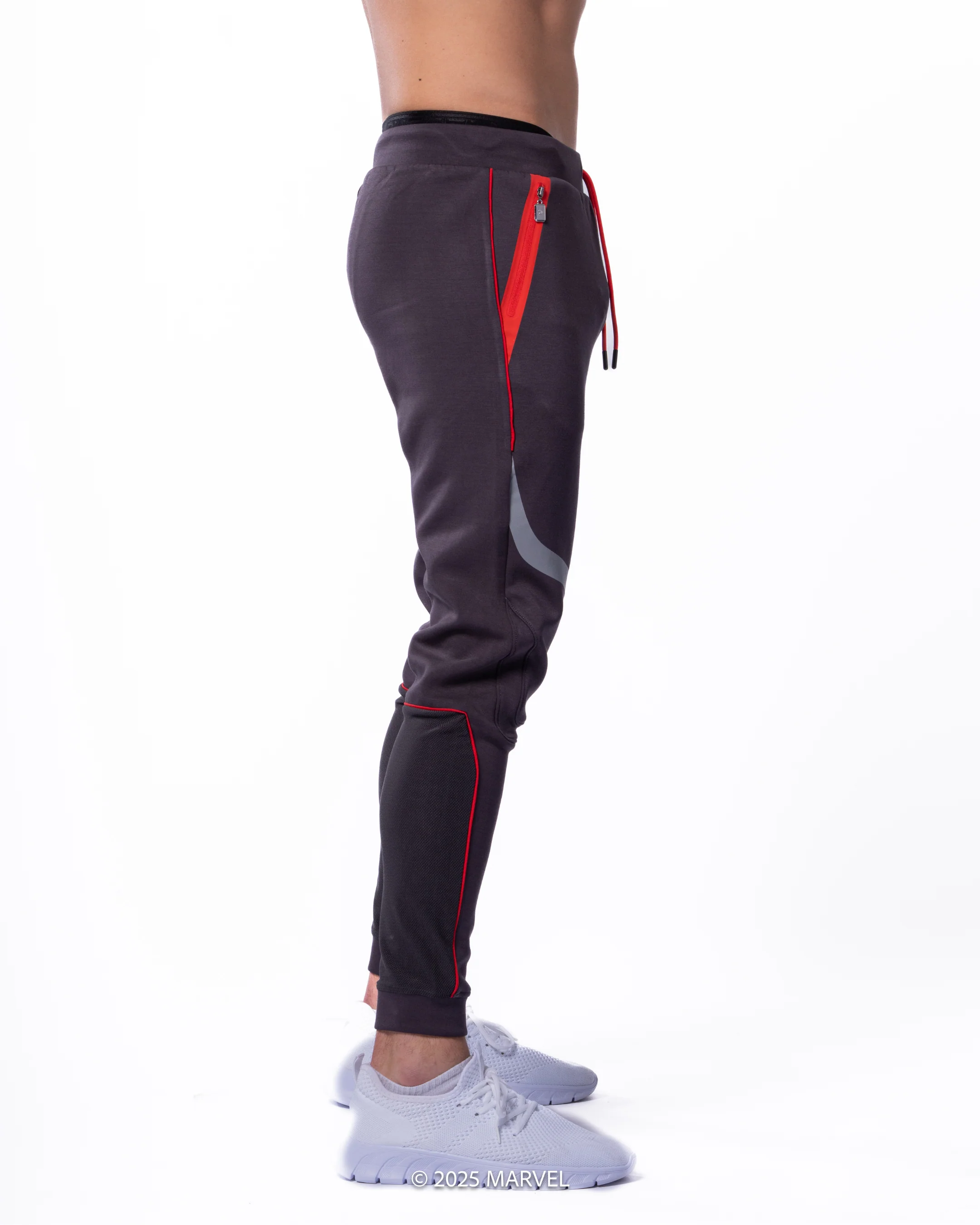THOR Asgardian Performance Joggers 1 of 300 - Image 5